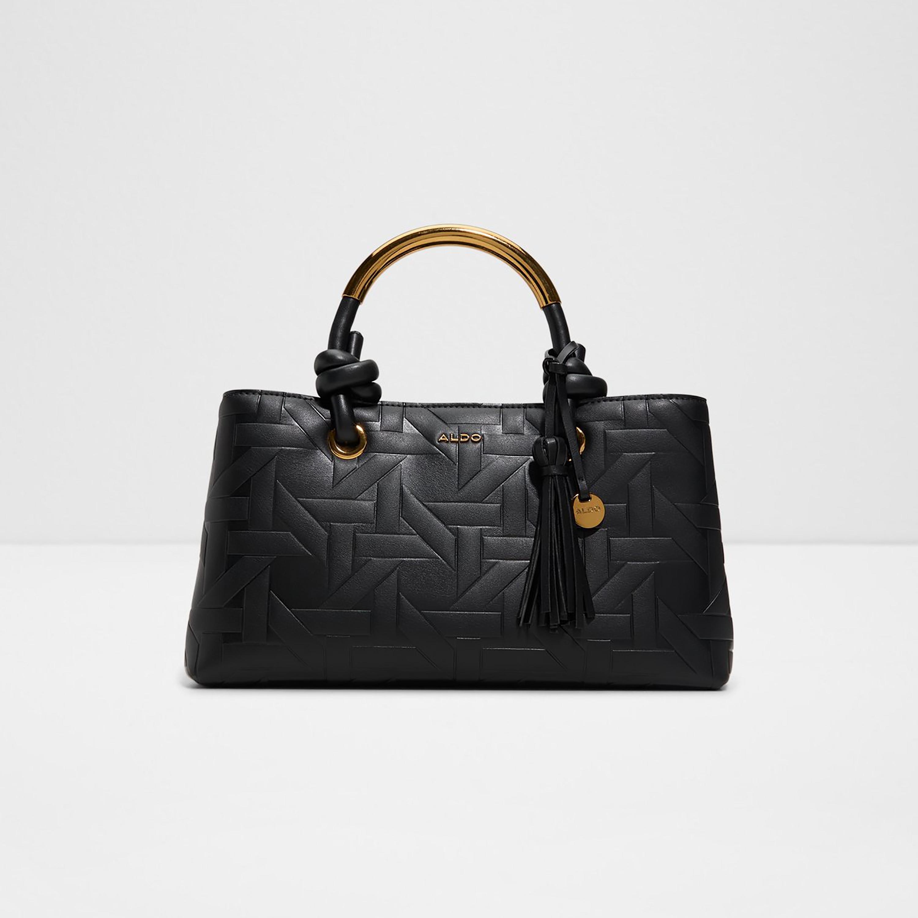 حقيبة ألدو يرين ذات مقبض علوي مبطن مع حزام كروس قابل للفصل-women-bagsandwallets-handbags-image-9