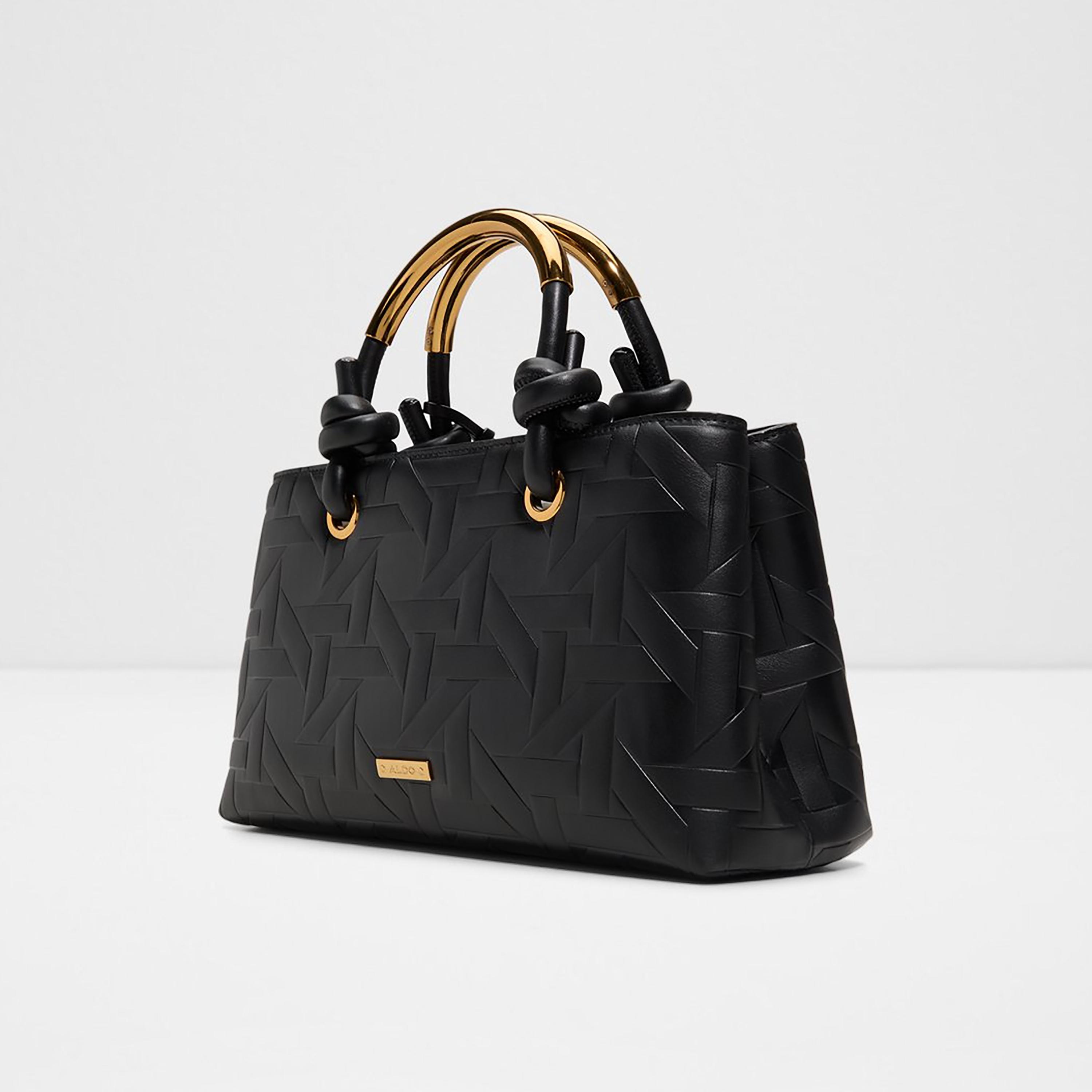 حقيبة ألدو يرين ذات مقبض علوي مبطن مع حزام كروس قابل للفصل-women-bagsandwallets-handbags-image-10