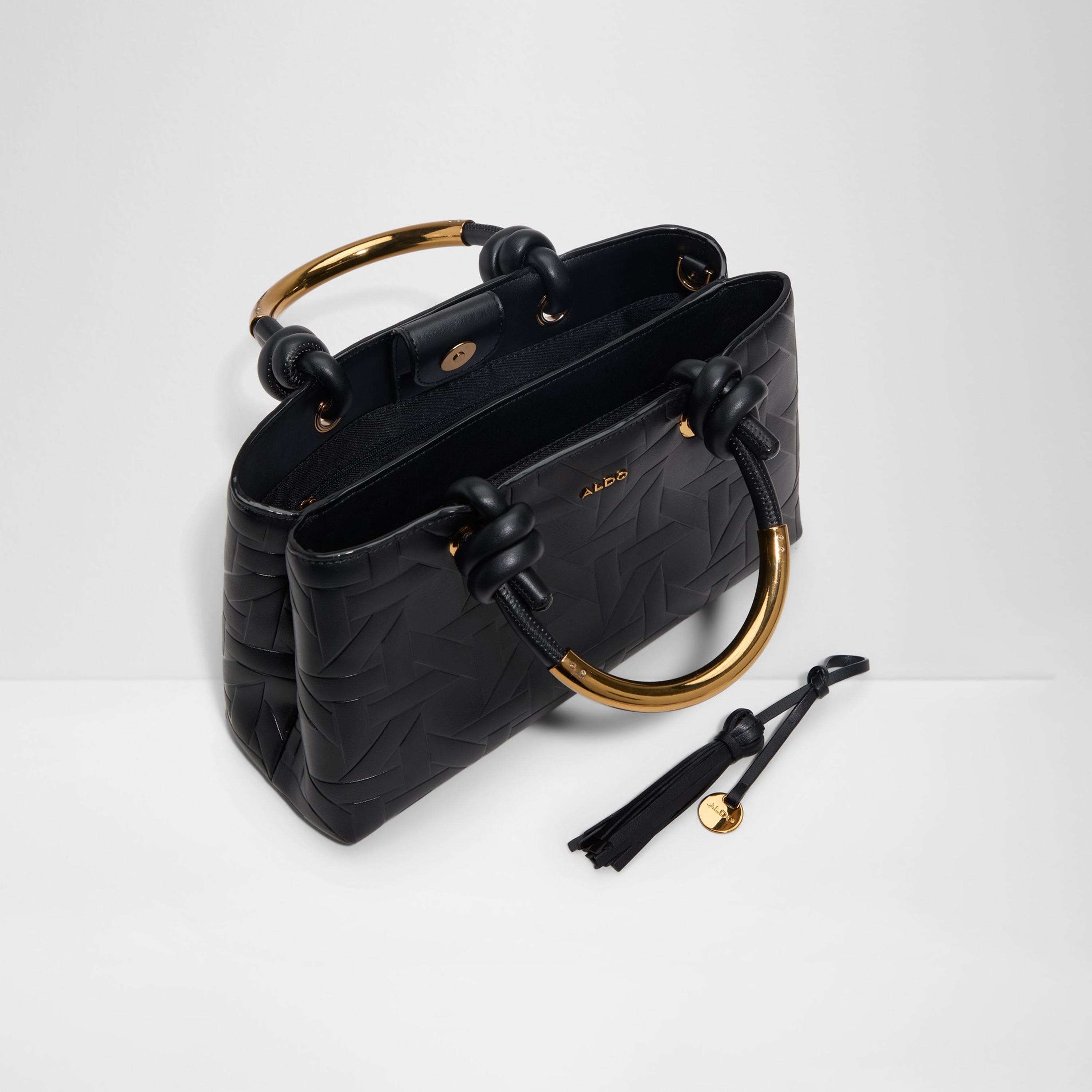 حقيبة ألدو يرين ذات مقبض علوي مبطن مع حزام كروس قابل للفصل-women-bagsandwallets-handbags-image-11