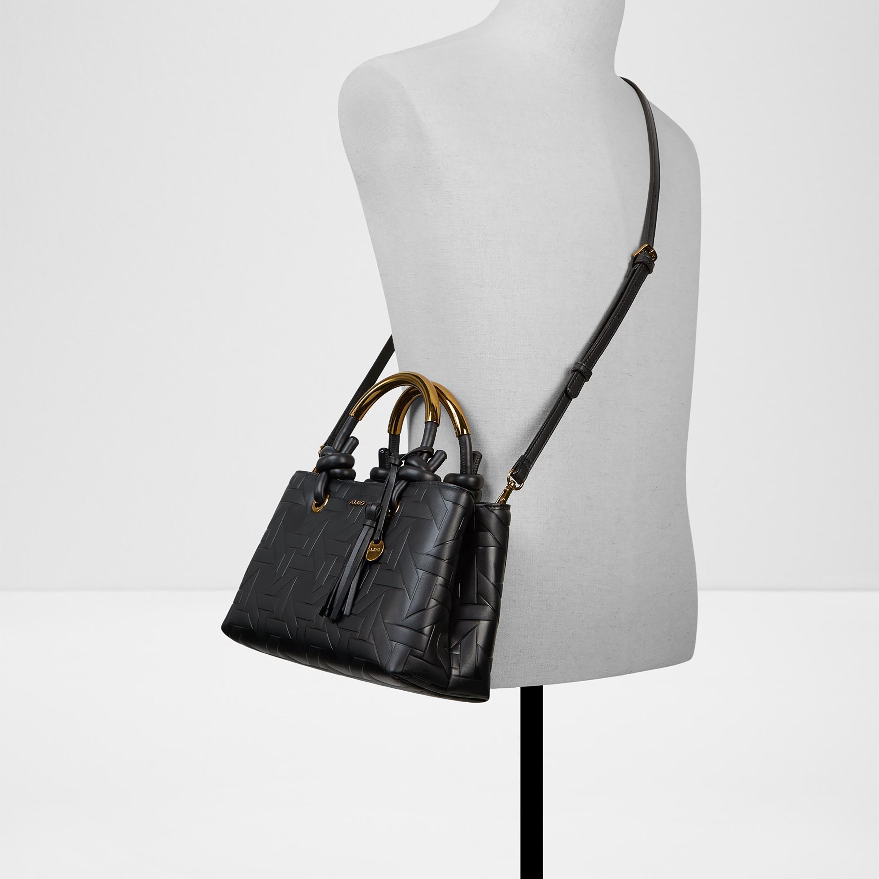 حقيبة ألدو يرين ذات مقبض علوي مبطن مع حزام كروس قابل للفصل-women-bagsandwallets-handbags-image-12