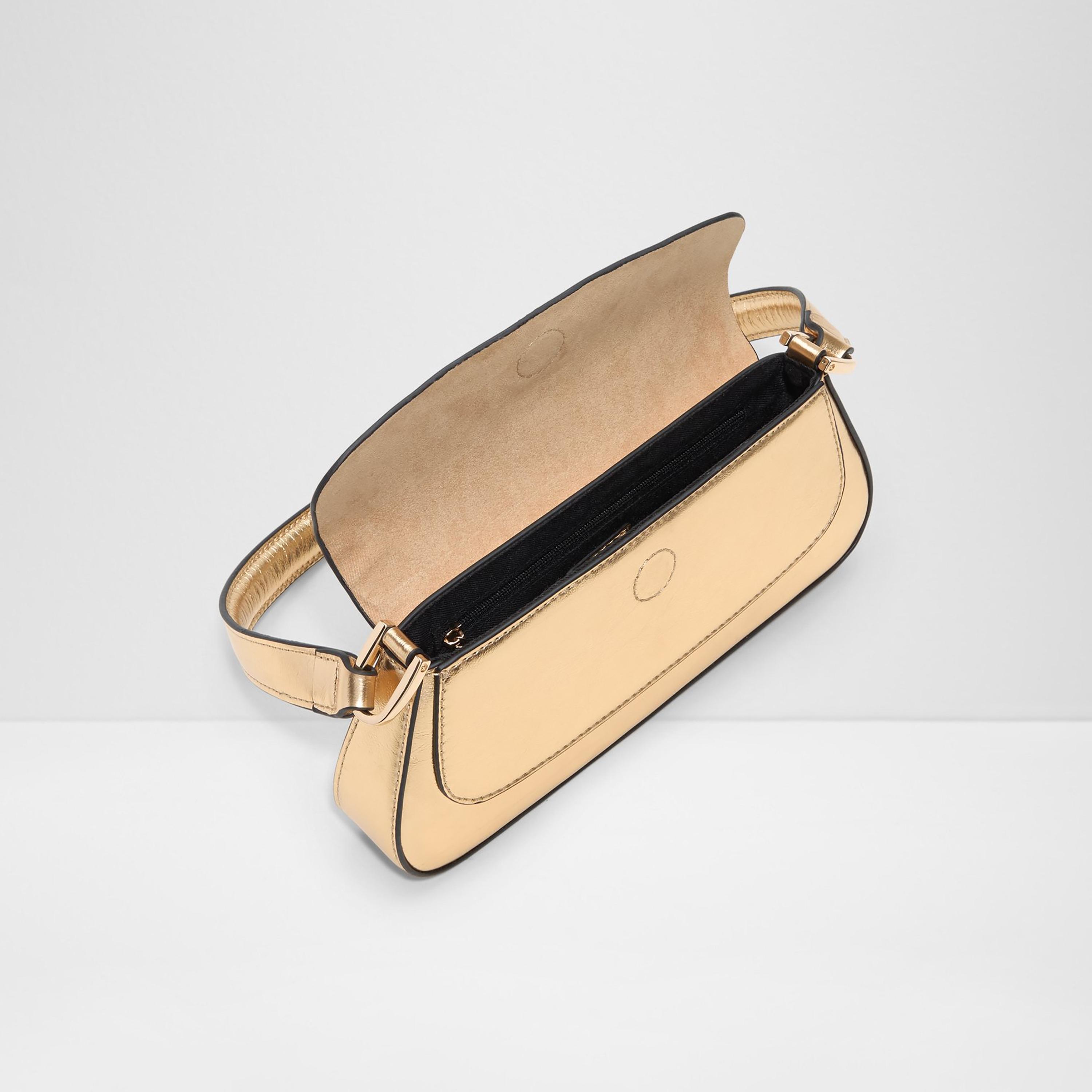 حقيبة كتف ألدو وافيا معدنية مع حزام قابل للفصل-women-bagsandwallets-handbags-image-3