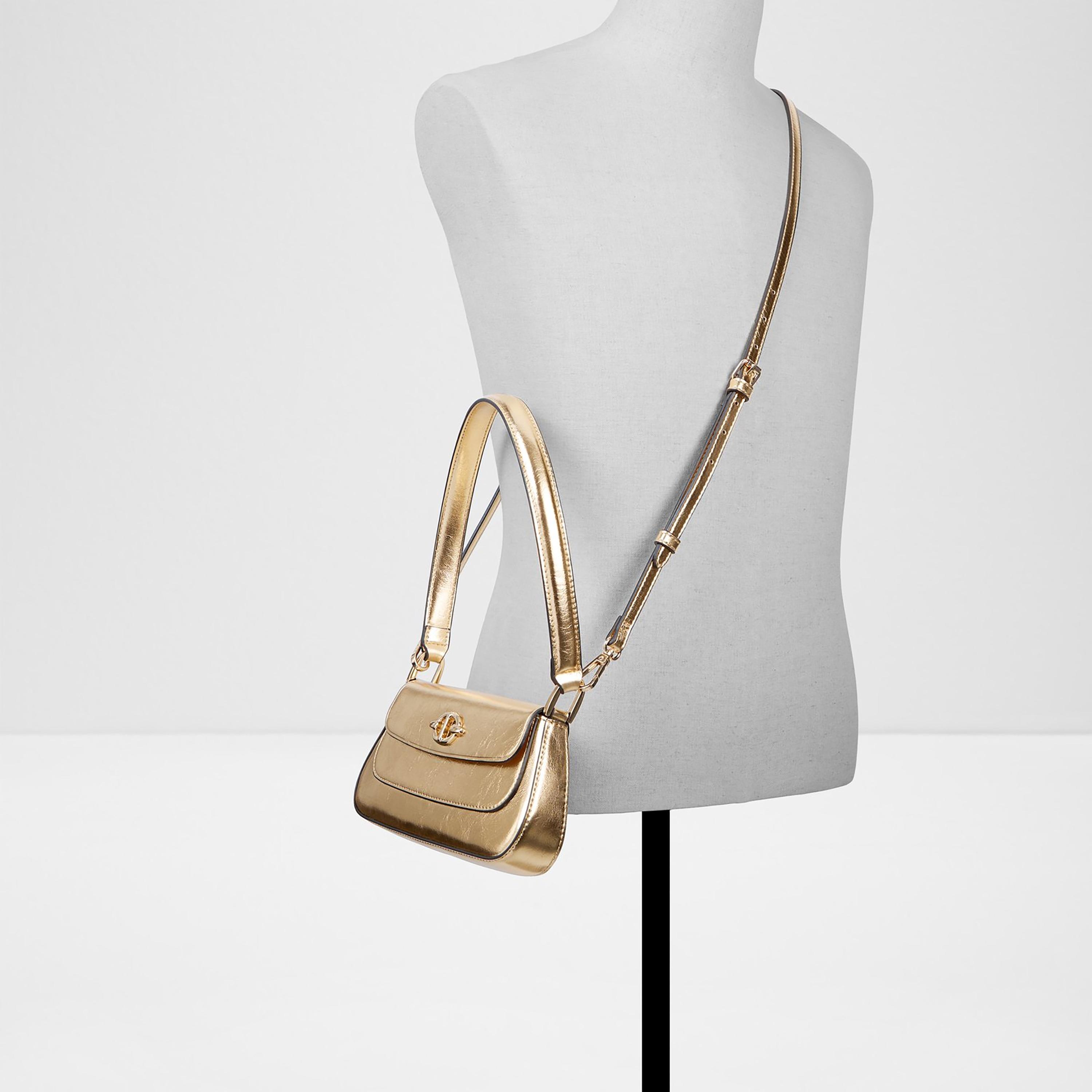 حقيبة كتف ألدو وافيا معدنية مع حزام قابل للفصل-women-bagsandwallets-handbags-image-4