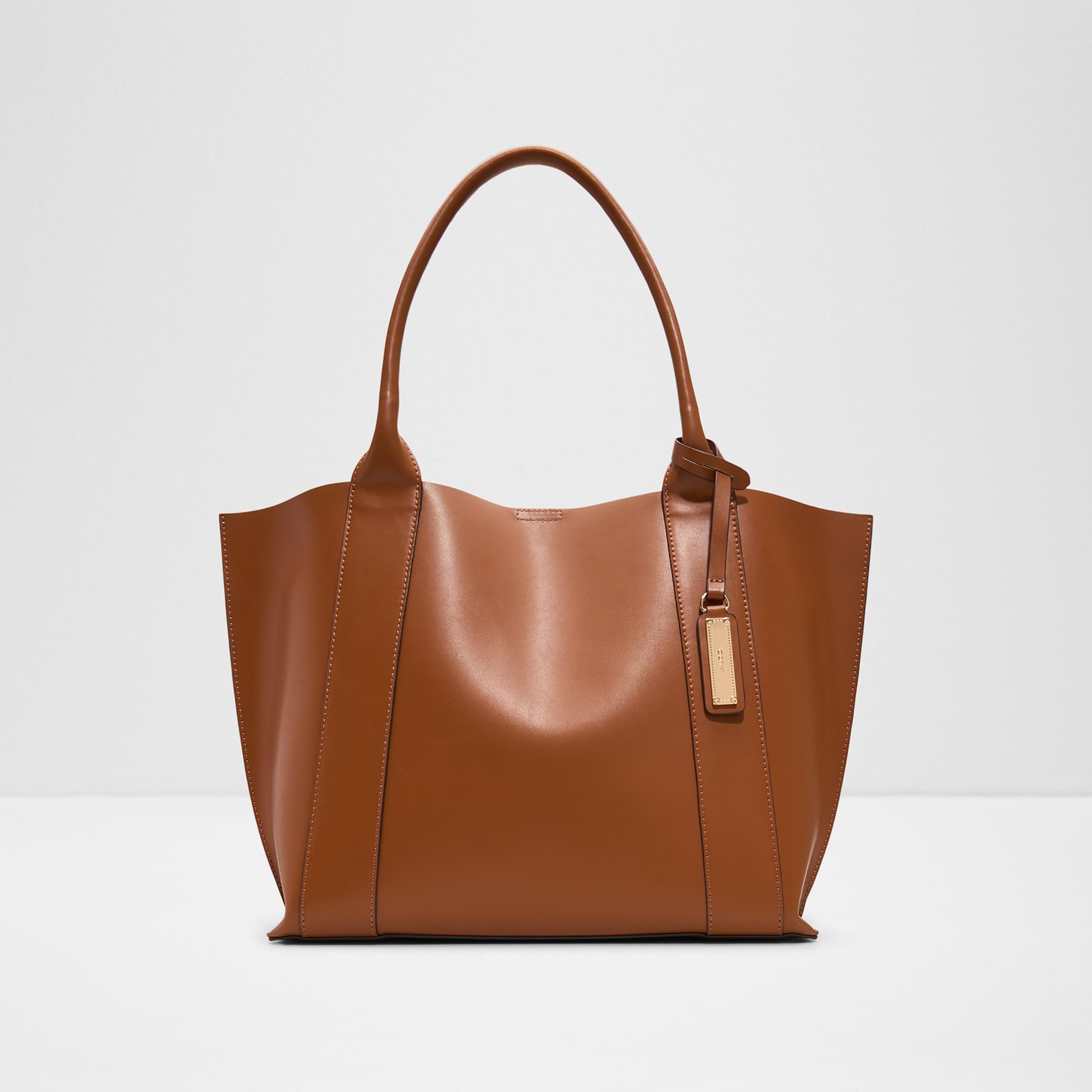 ألدو سبليش حقيبة كتف عادية مع الحقيبة-women-bagsandwallets-handbags-image-1