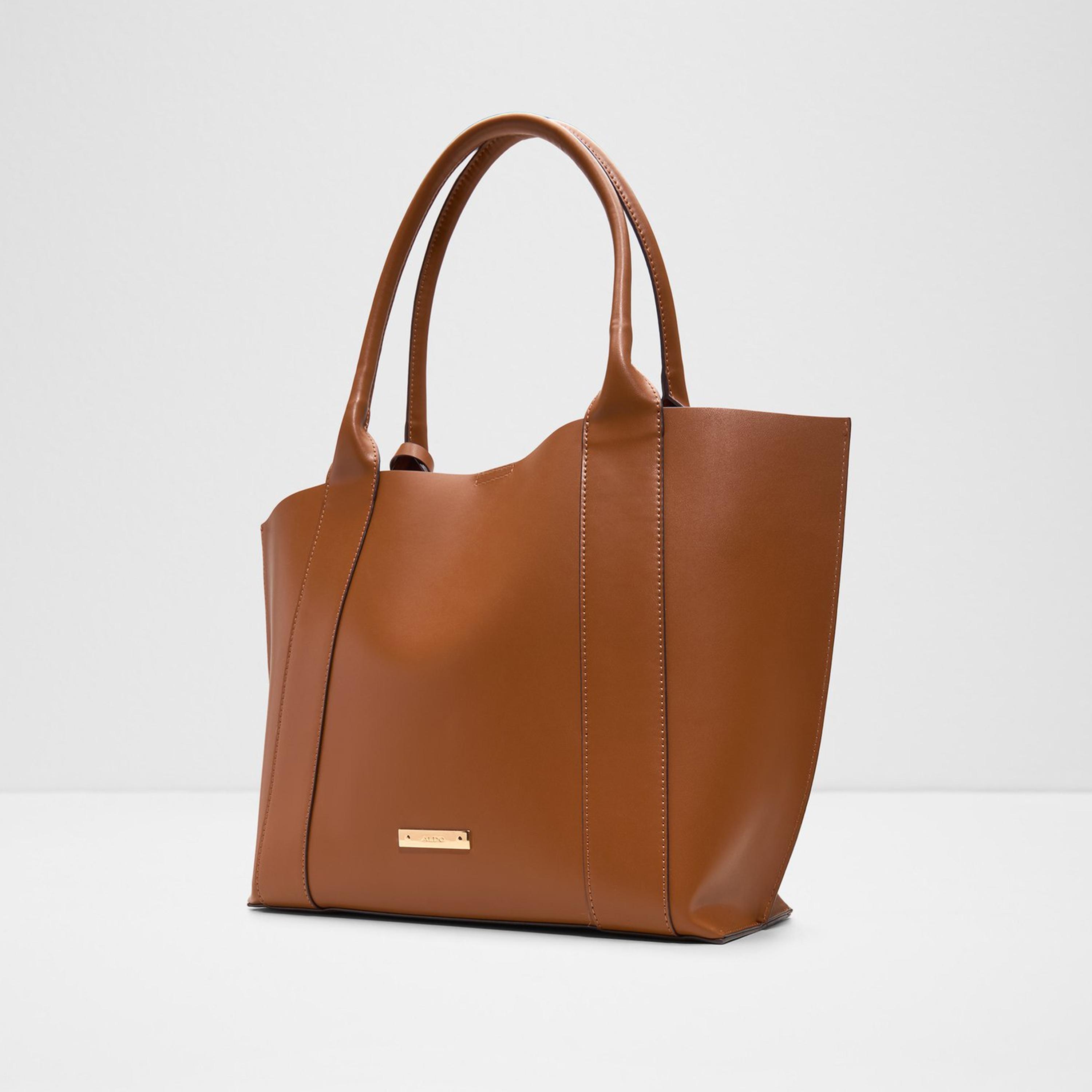 ألدو سبليش حقيبة كتف عادية مع الحقيبة-women-bagsandwallets-handbags-image-2