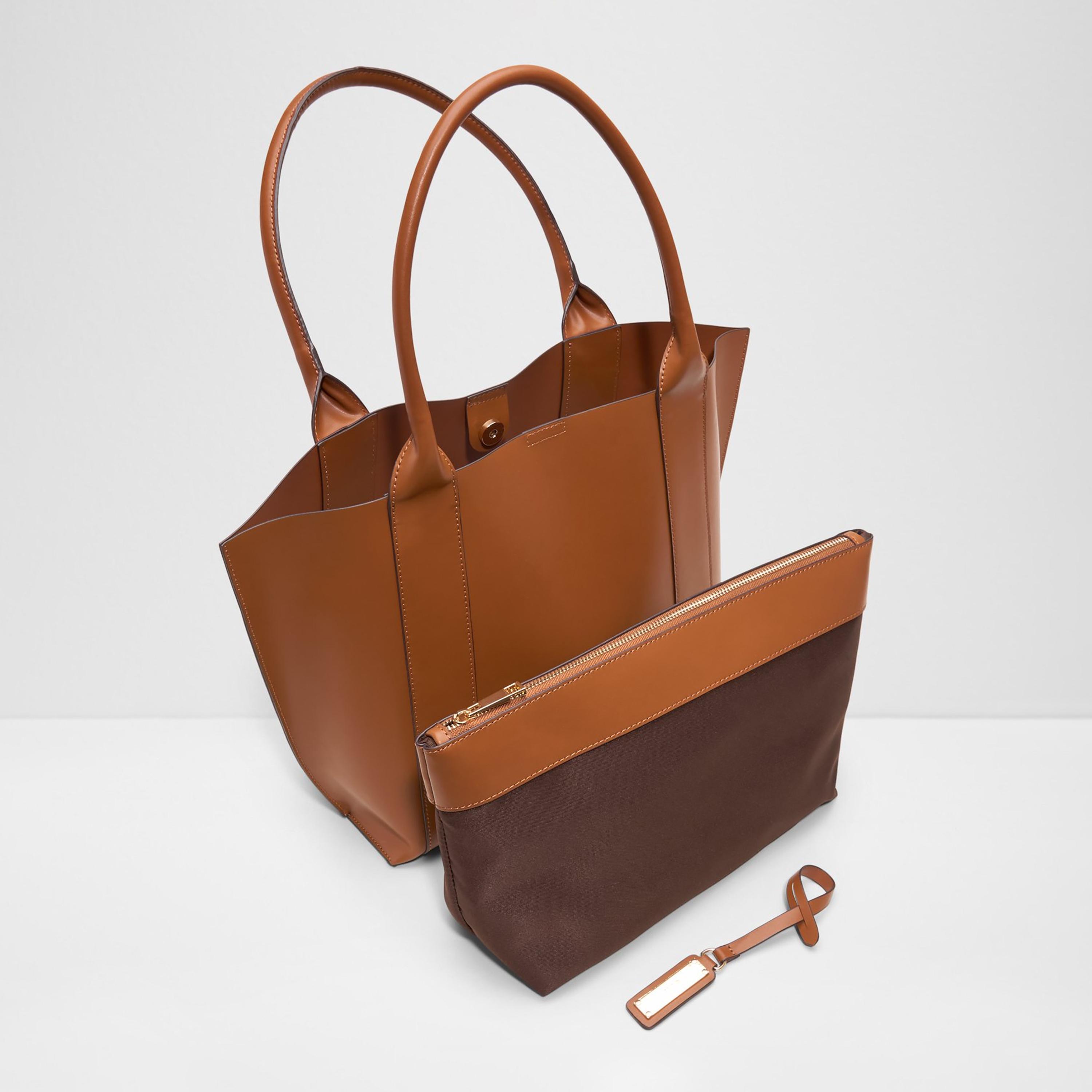 ألدو سبليش حقيبة كتف عادية مع الحقيبة-women-bagsandwallets-handbags-image-3