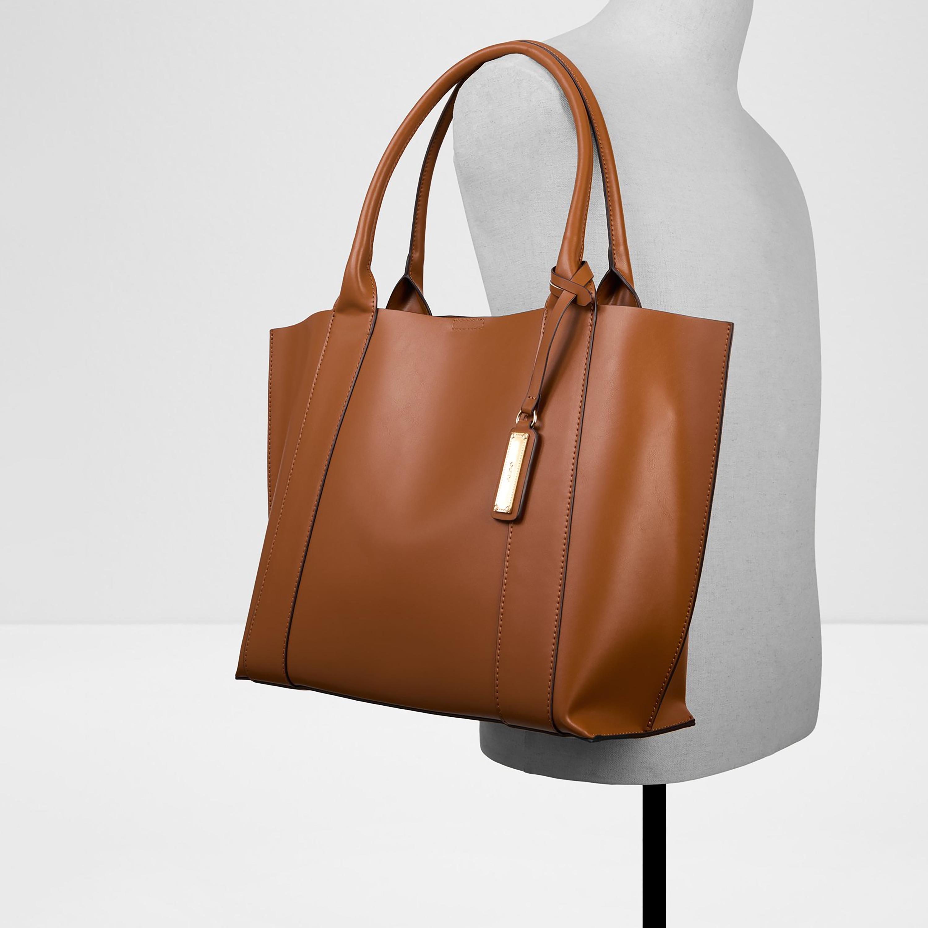 ألدو سبليش حقيبة كتف عادية مع الحقيبة-women-bagsandwallets-handbags-image-4