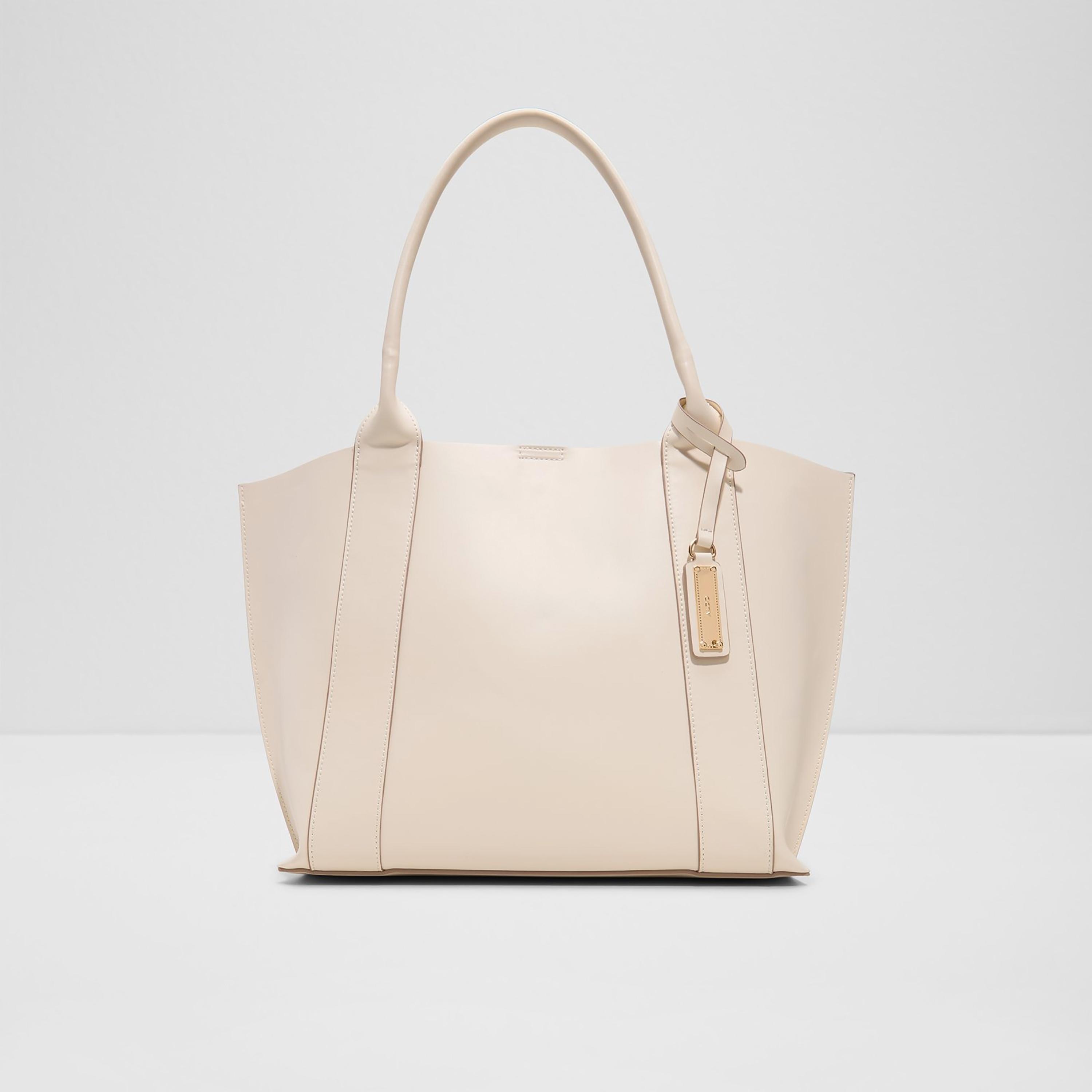 ألدو سبليش حقيبة كتف عادية مع الحقيبة-women-bagsandwallets-handbags-image-1