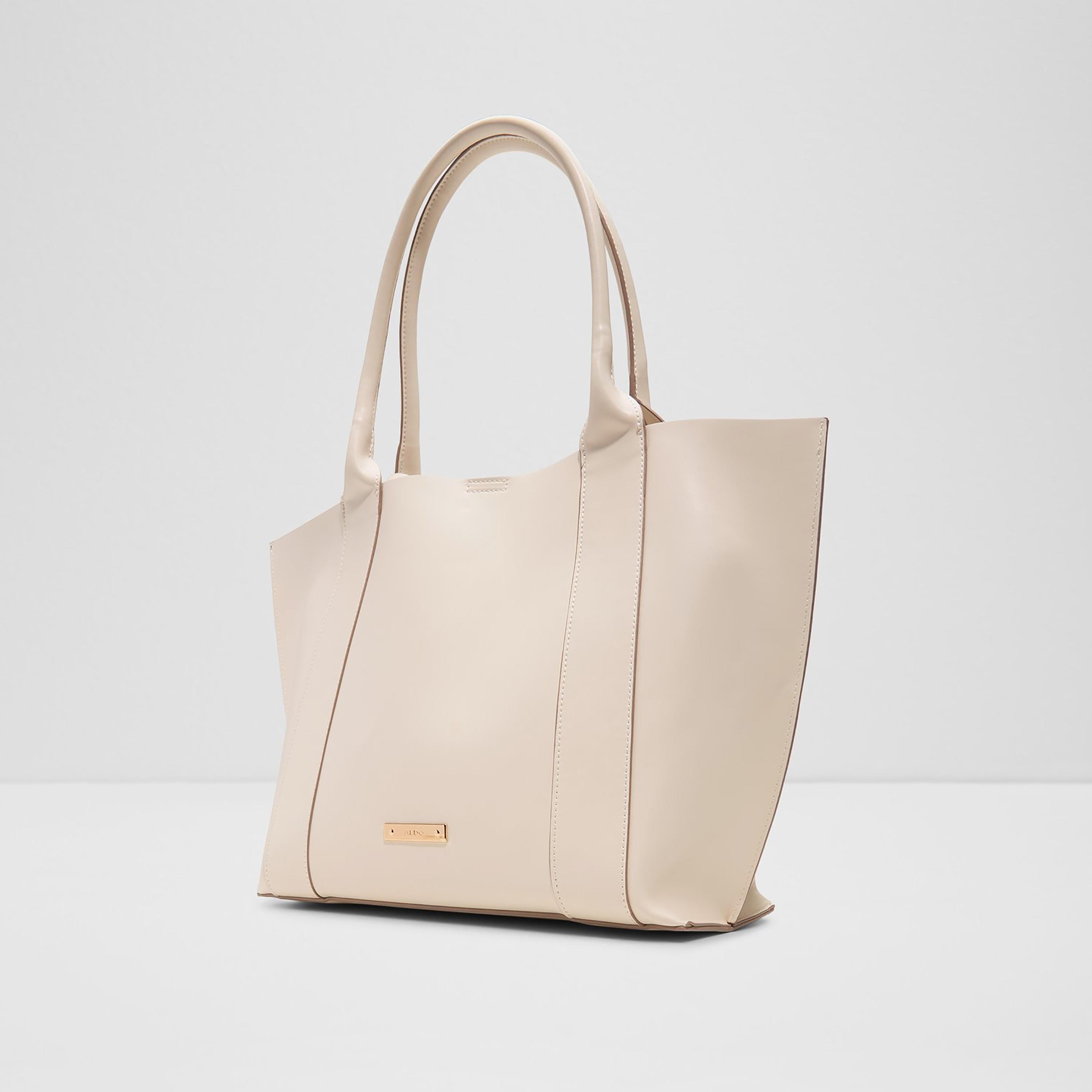 ألدو سبليش حقيبة كتف عادية مع الحقيبة-women-bagsandwallets-handbags-image-2