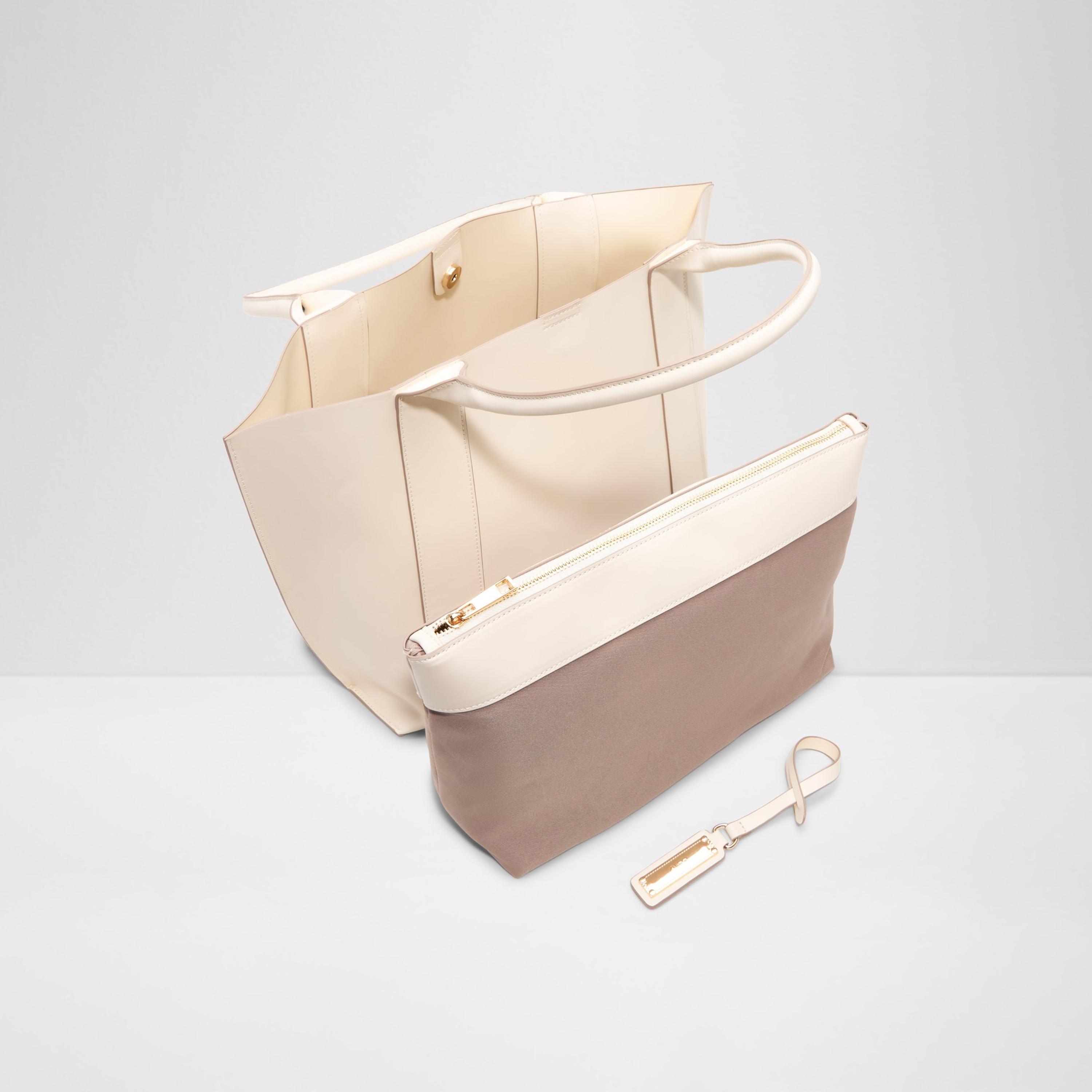 ألدو سبليش حقيبة كتف عادية مع الحقيبة-women-bagsandwallets-handbags-image-3