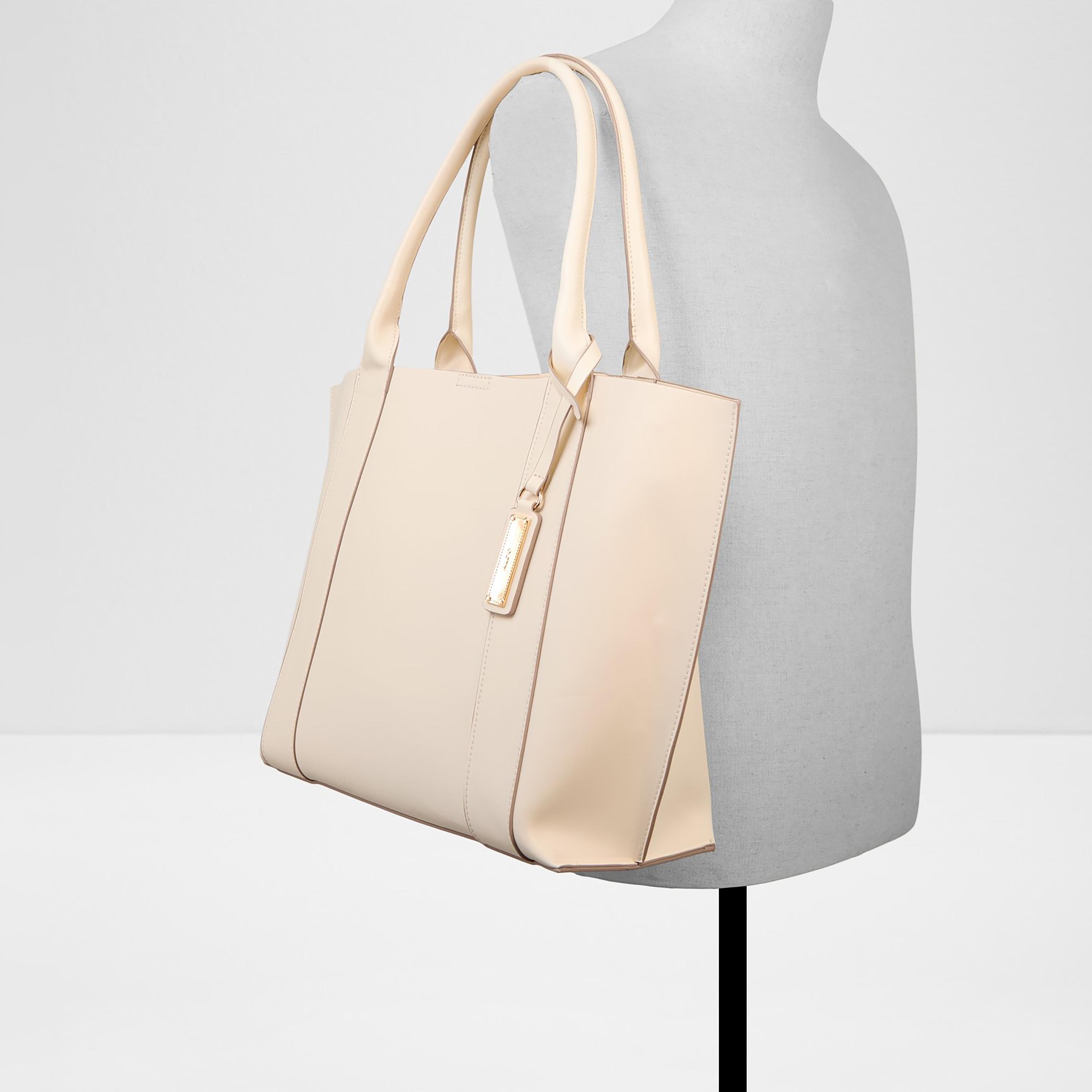 ألدو سبليش حقيبة كتف عادية مع الحقيبة-women-bagsandwallets-handbags-image-8