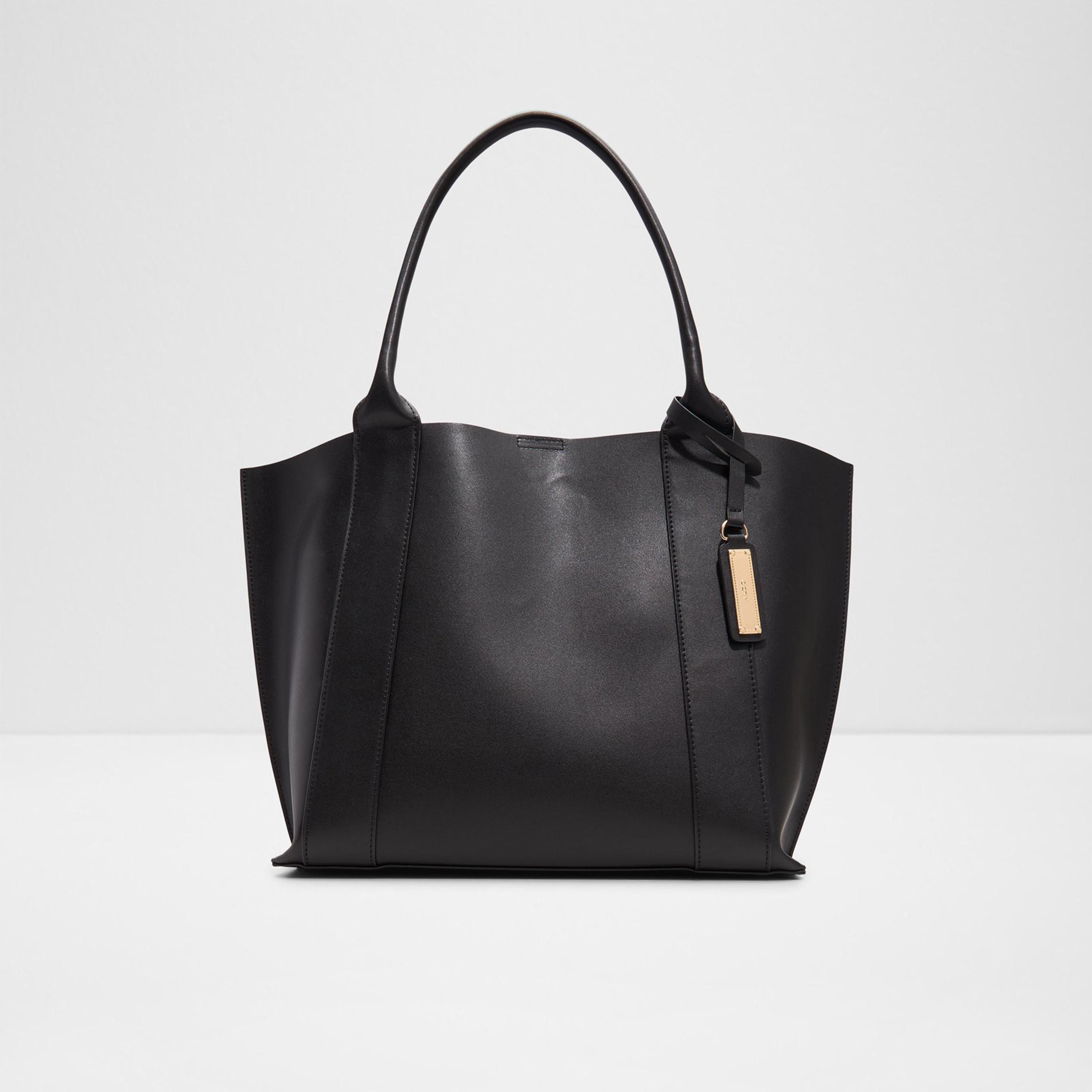 ألدو سبليش حقيبة كتف عادية مع الحقيبة-women-bagsandwallets-handbags-image-9