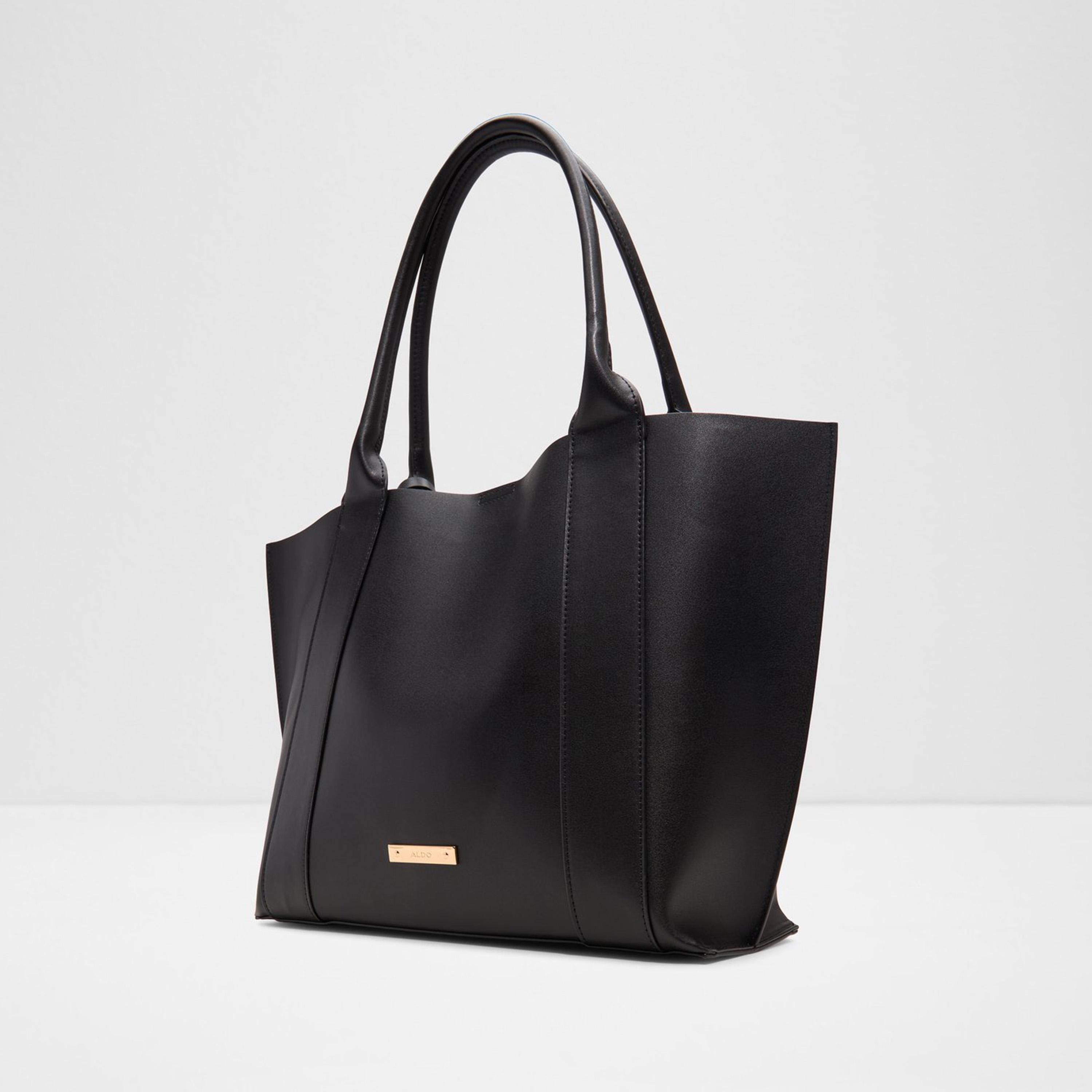 ألدو سبليش حقيبة كتف عادية مع الحقيبة-women-bagsandwallets-handbags-image-10