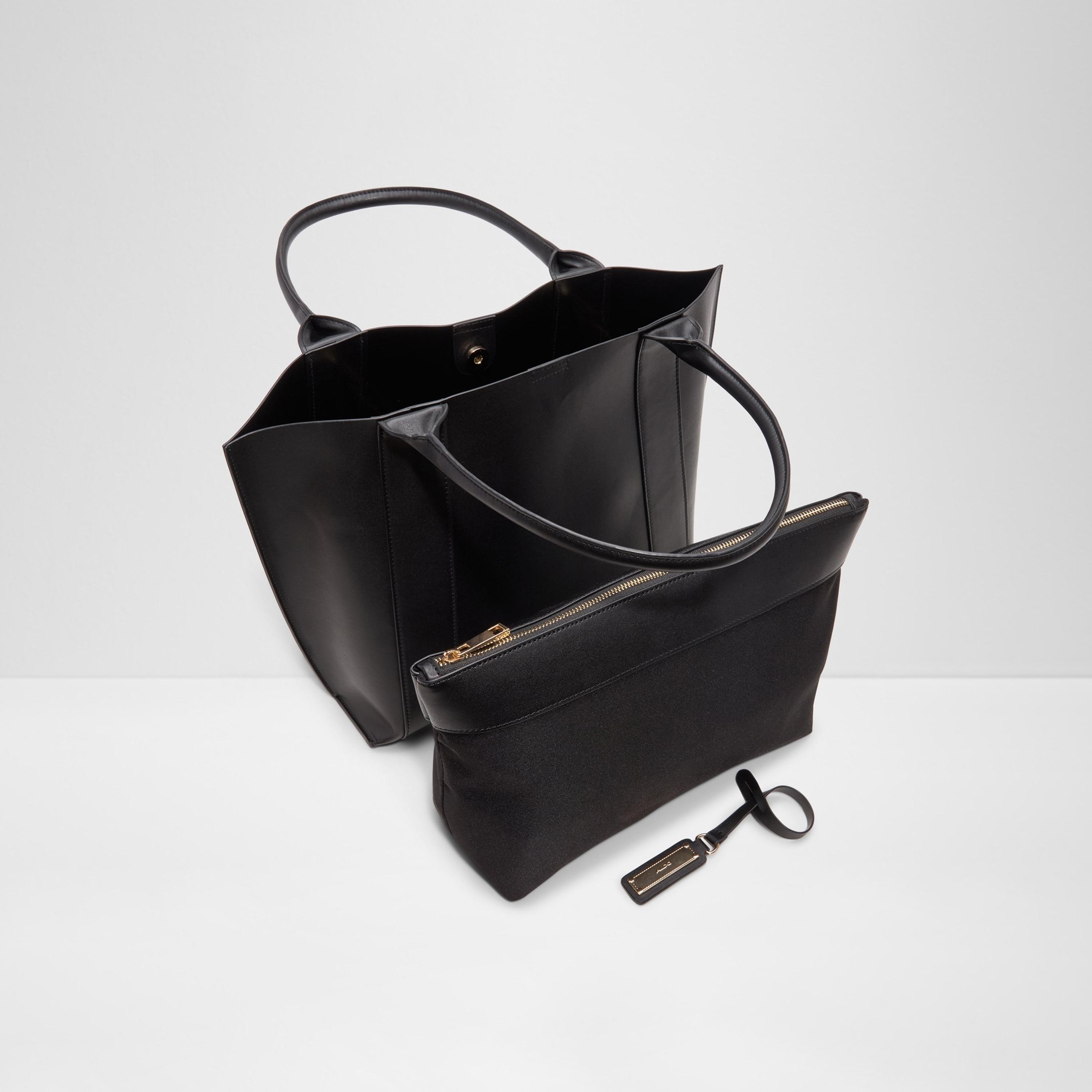 ألدو سبليش حقيبة كتف عادية مع الحقيبة-women-bagsandwallets-handbags-image-11
