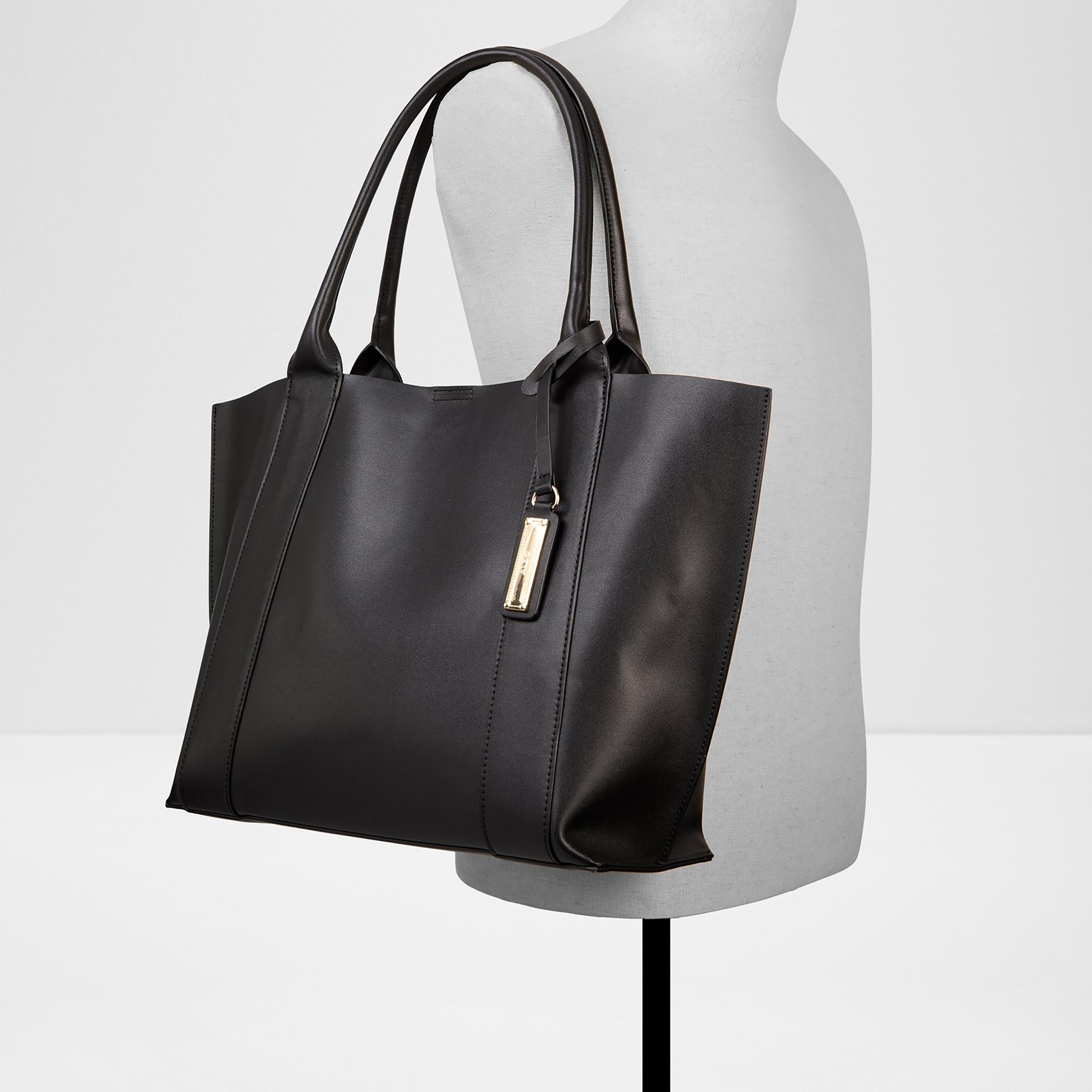 ألدو سبليش حقيبة كتف عادية مع الحقيبة-women-bagsandwallets-handbags-image-12