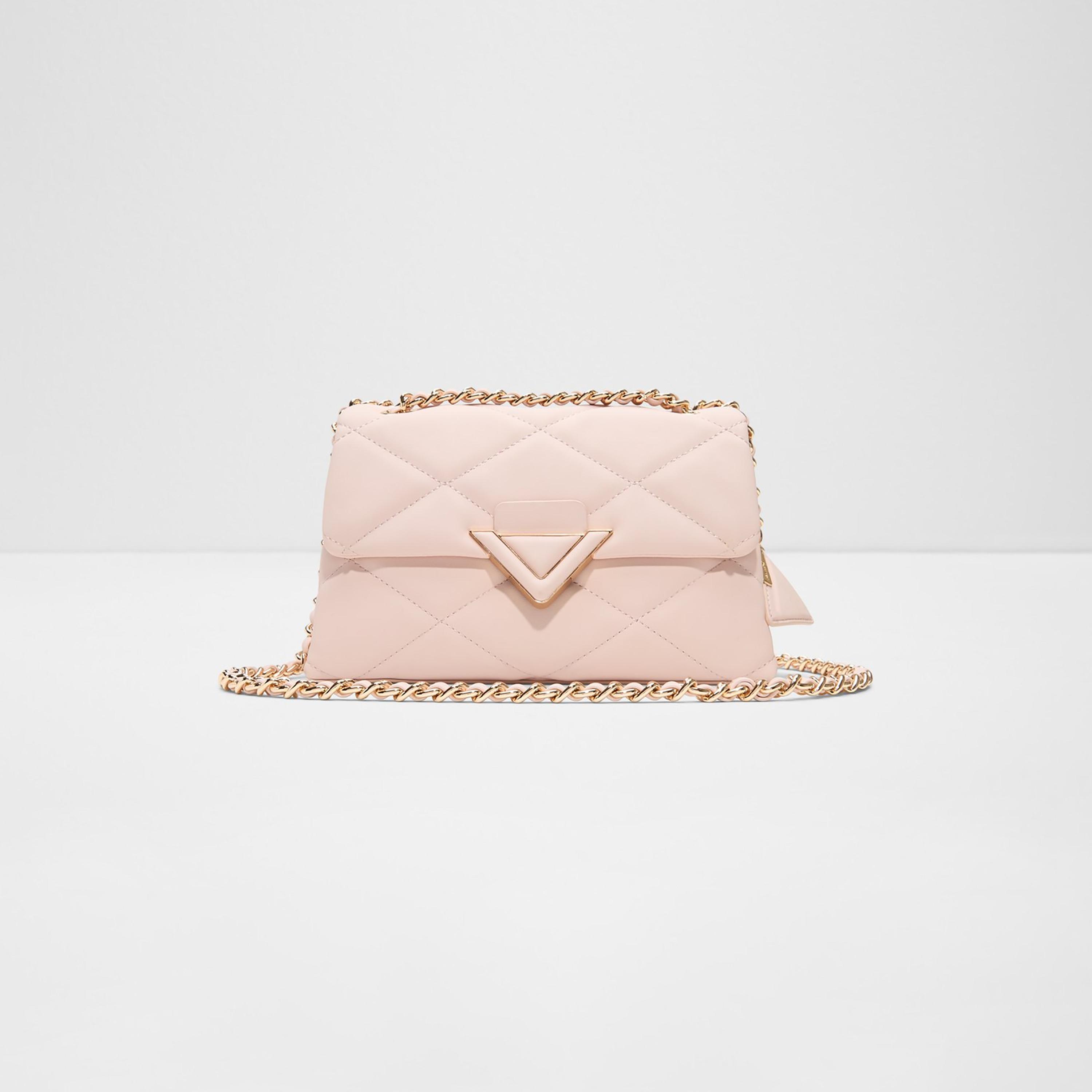 حقيبة ألدو لوناريا المبطنة مع إغلاق مغناطيسي-women-bagsandwallets-handbags-image-1