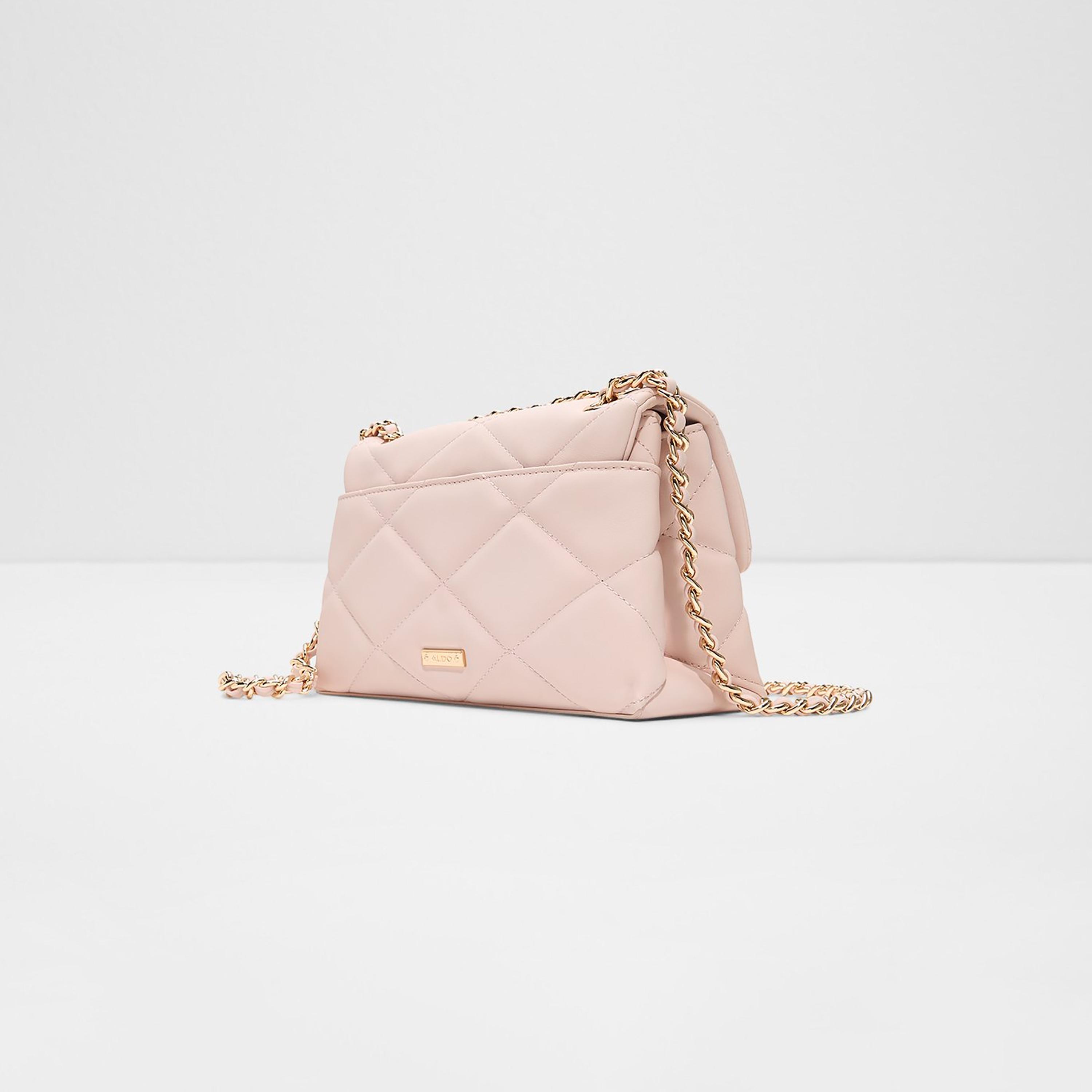 حقيبة ألدو لوناريا المبطنة مع إغلاق مغناطيسي-women-bagsandwallets-handbags-image-2