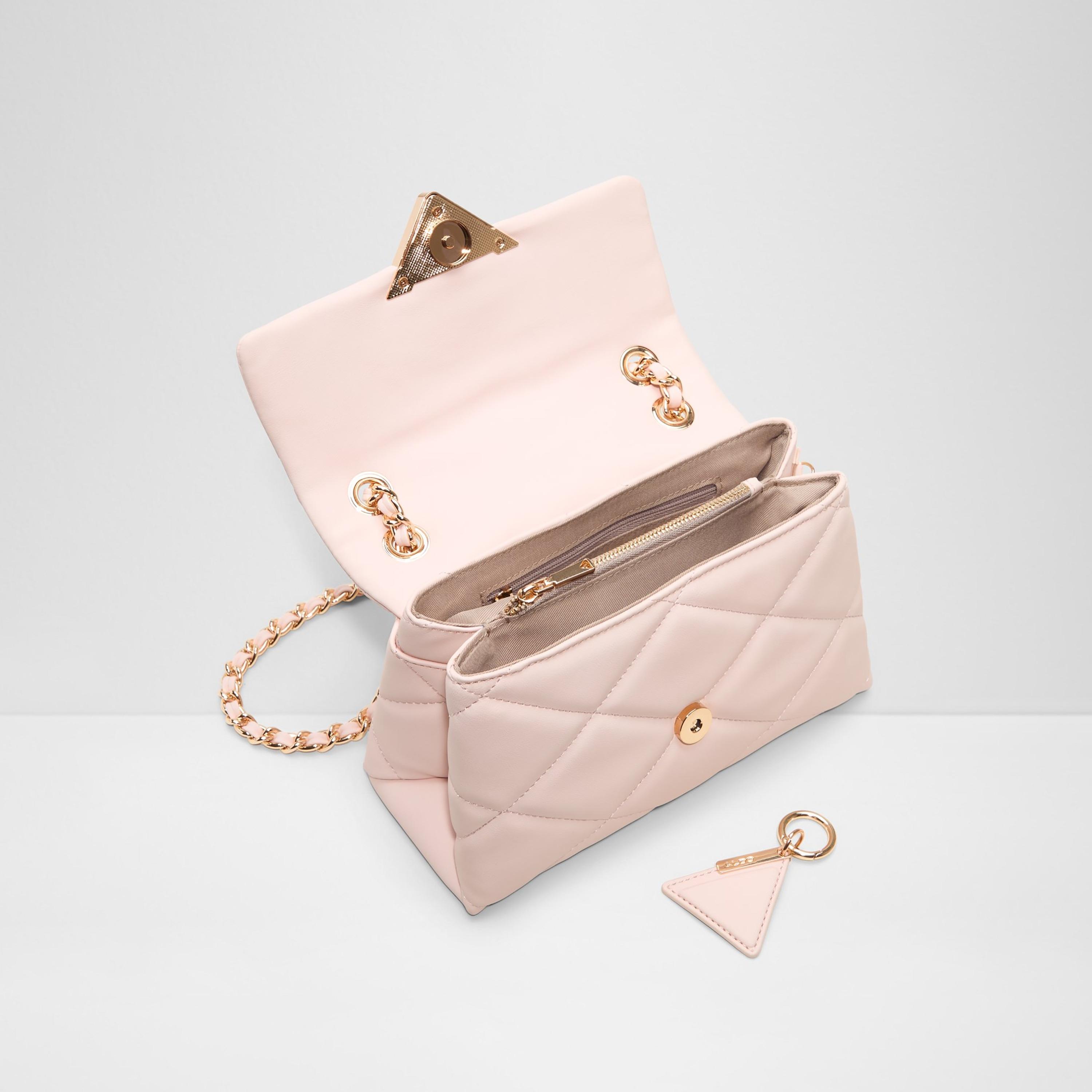 حقيبة ألدو لوناريا المبطنة مع إغلاق مغناطيسي-women-bagsandwallets-handbags-image-3