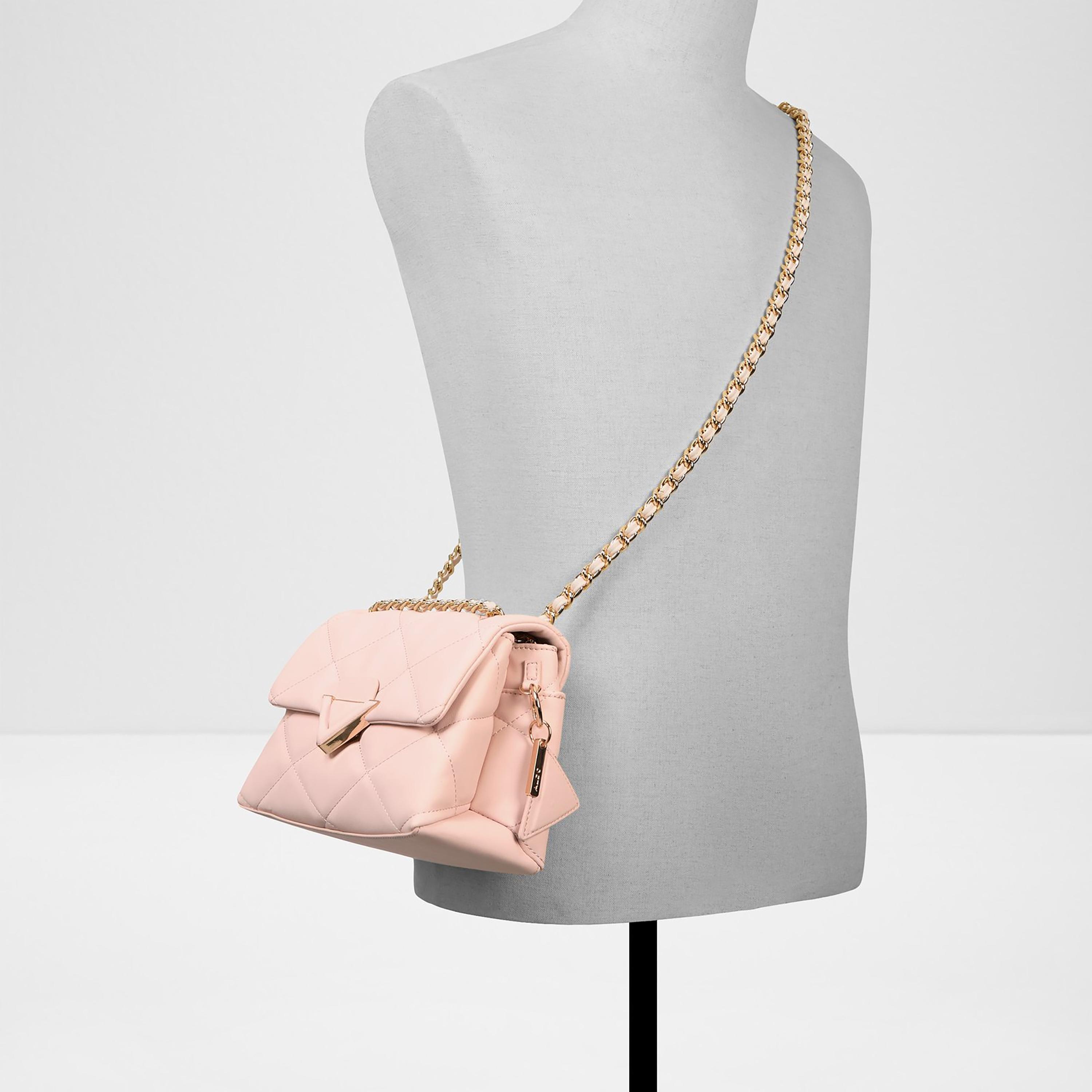 حقيبة ألدو لوناريا المبطنة مع إغلاق مغناطيسي-women-bagsandwallets-handbags-image-4