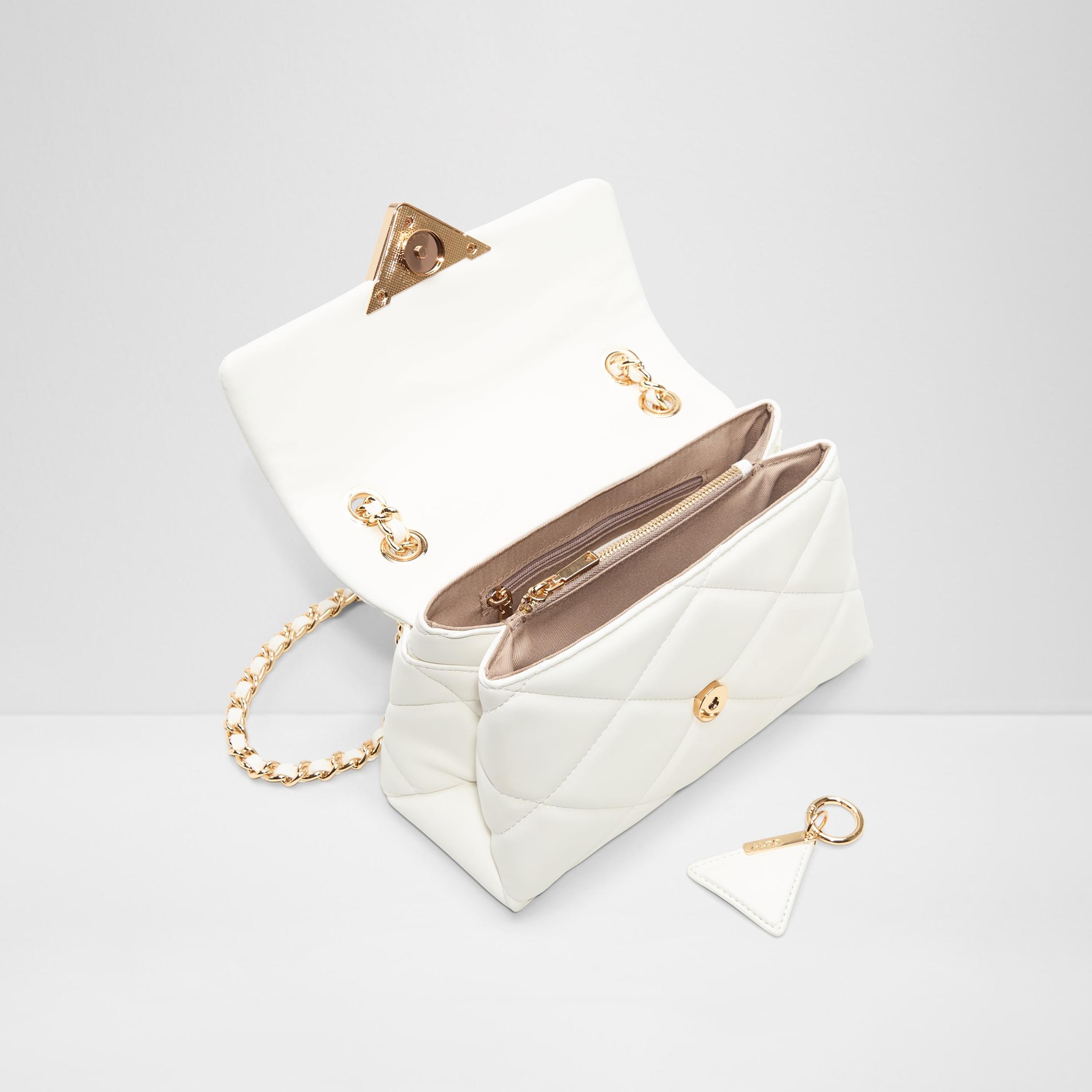 حقيبة ألدو لوناريا المبطنة مع إغلاق مغناطيسي-women-bagsandwallets-handbags-image-7