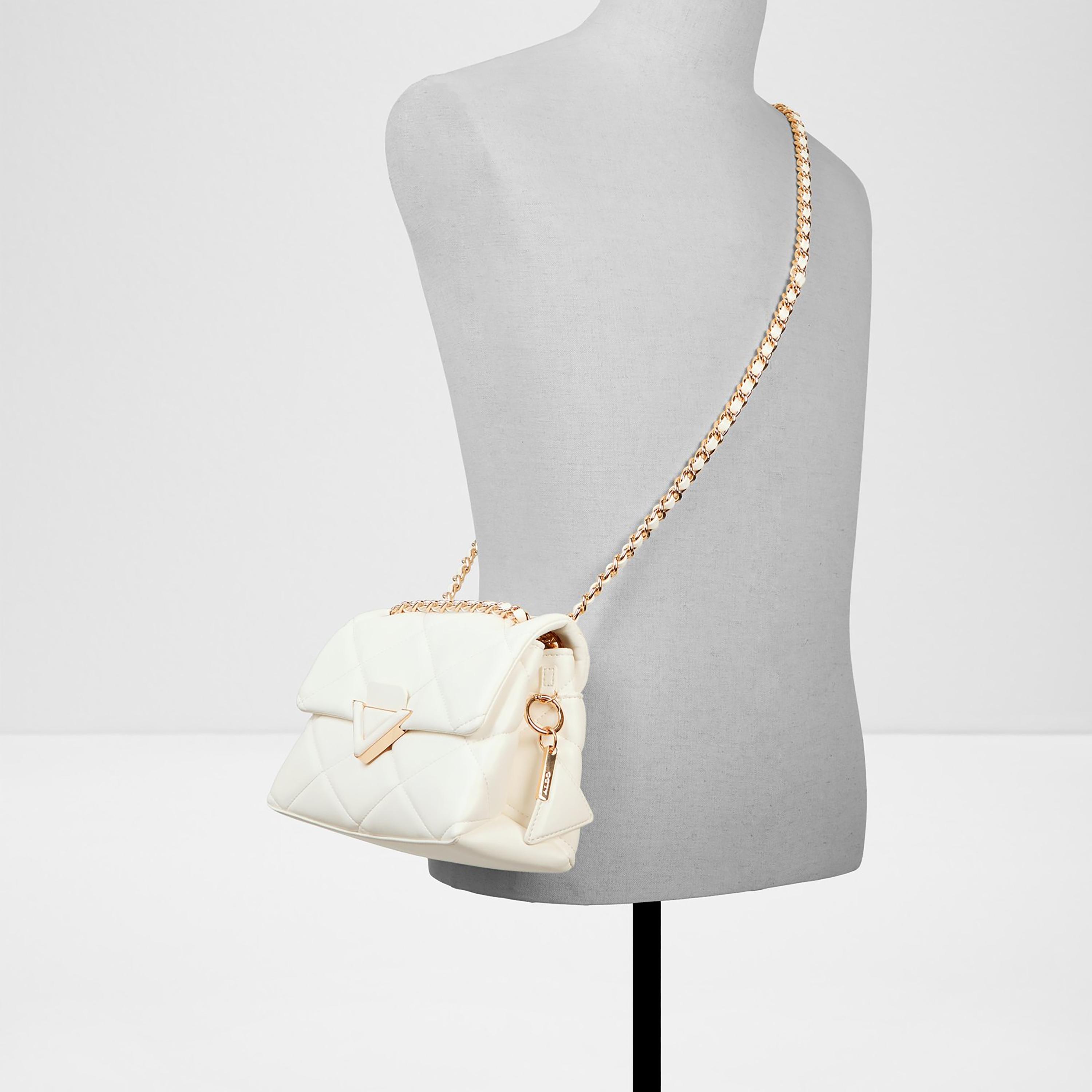 حقيبة ألدو لوناريا المبطنة مع إغلاق مغناطيسي-women-bagsandwallets-handbags-image-8