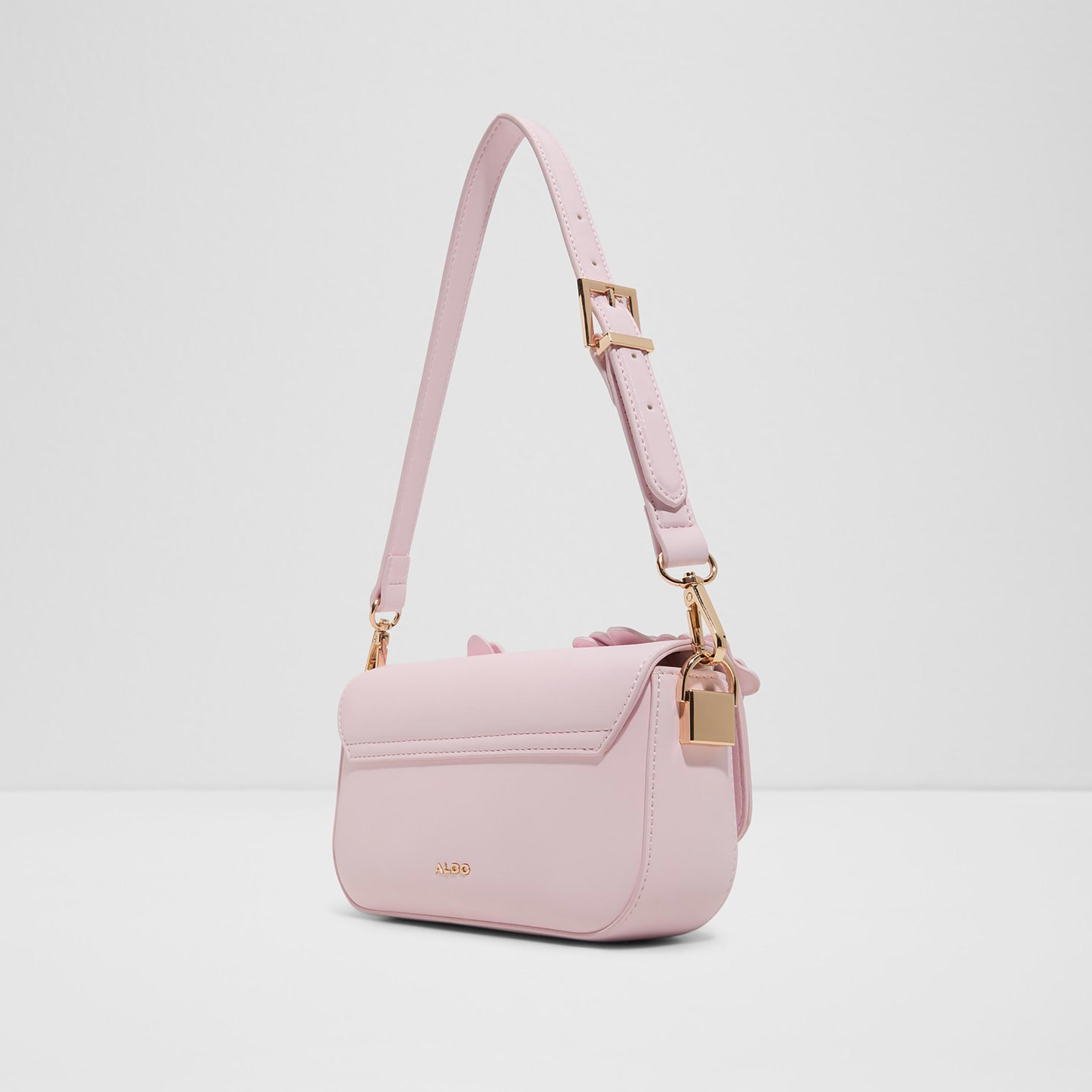 حقيبة كتف ألدو ديزيبوكيه مزخرفة بالزهور مع إغلاق مغناطيسي وحزام قابل للفصل-women-bagsandwallets-handbags-image-2