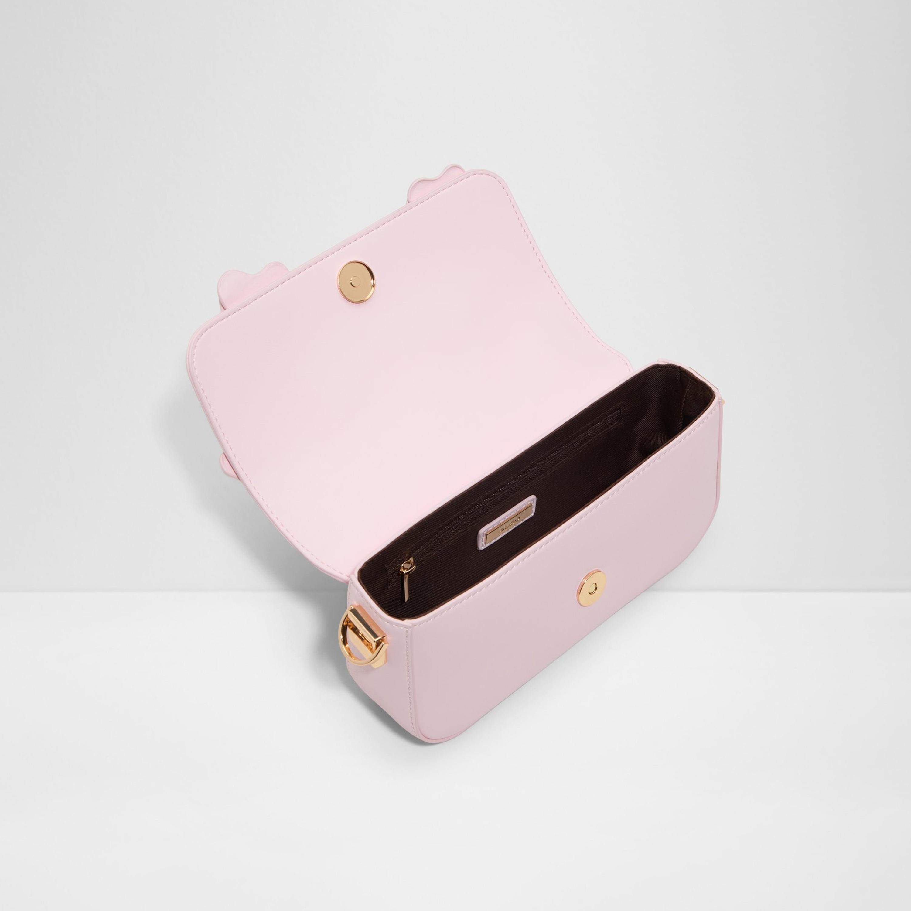 حقيبة كتف ألدو ديزيبوكيه مزخرفة بالزهور مع إغلاق مغناطيسي وحزام قابل للفصل-women-bagsandwallets-handbags-image-3