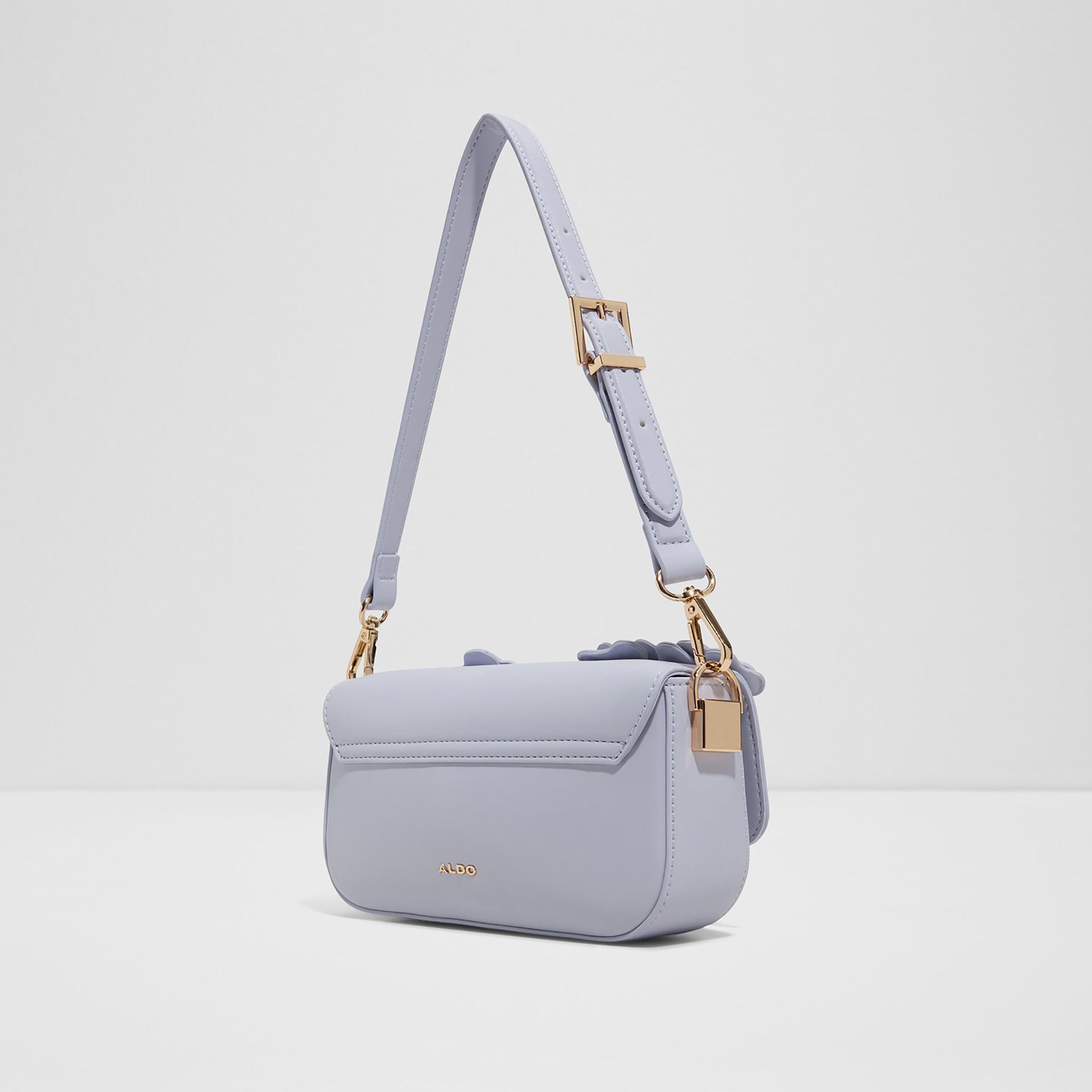 حقيبة كتف ألدو ديزيبوكيه مزخرفة بالزهور مع إغلاق مغناطيسي وحزام قابل للفصل-women-bagsandwallets-handbags-image-6