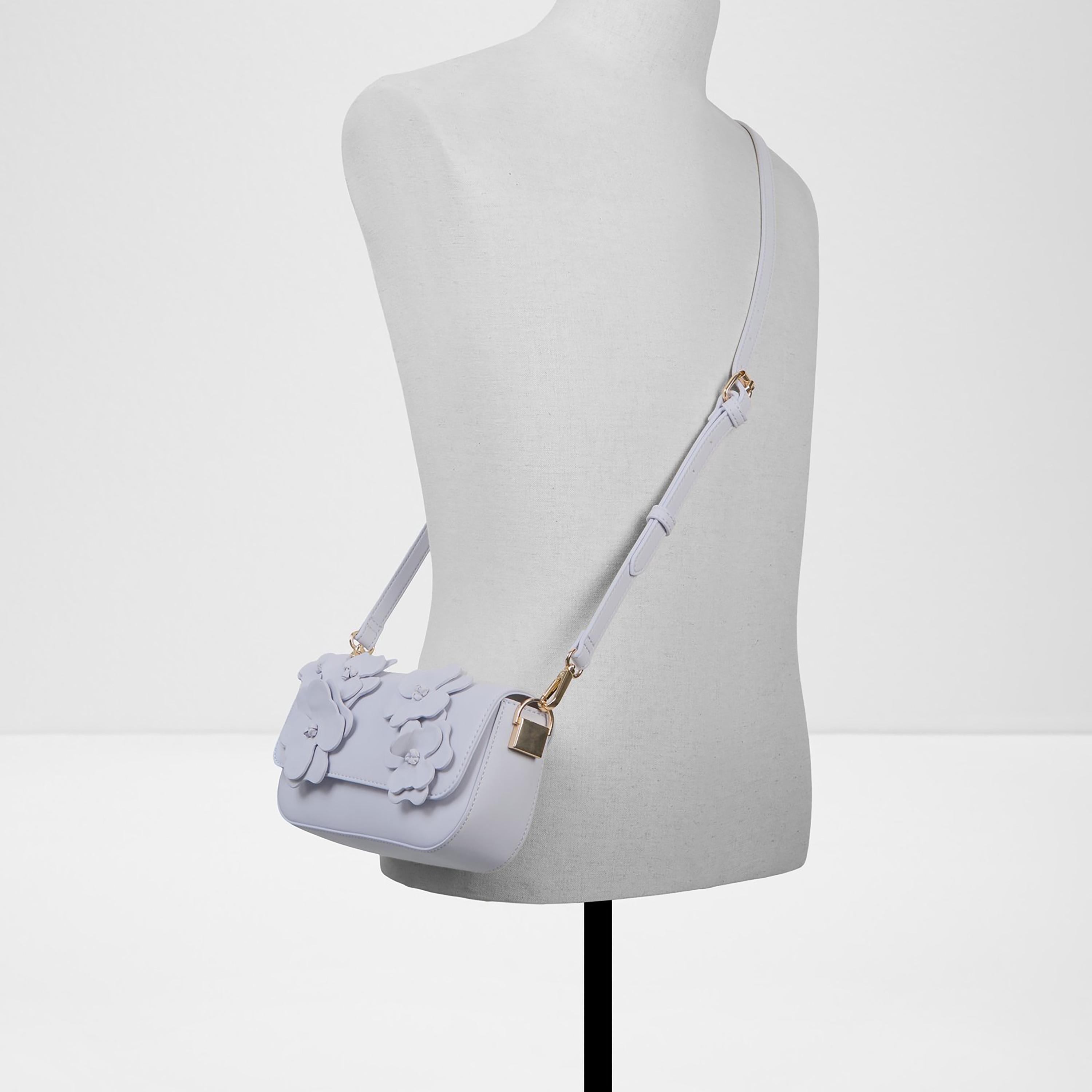 حقيبة كتف ألدو ديزيبوكيه مزخرفة بالزهور مع إغلاق مغناطيسي وحزام قابل للفصل-women-bagsandwallets-handbags-image-8