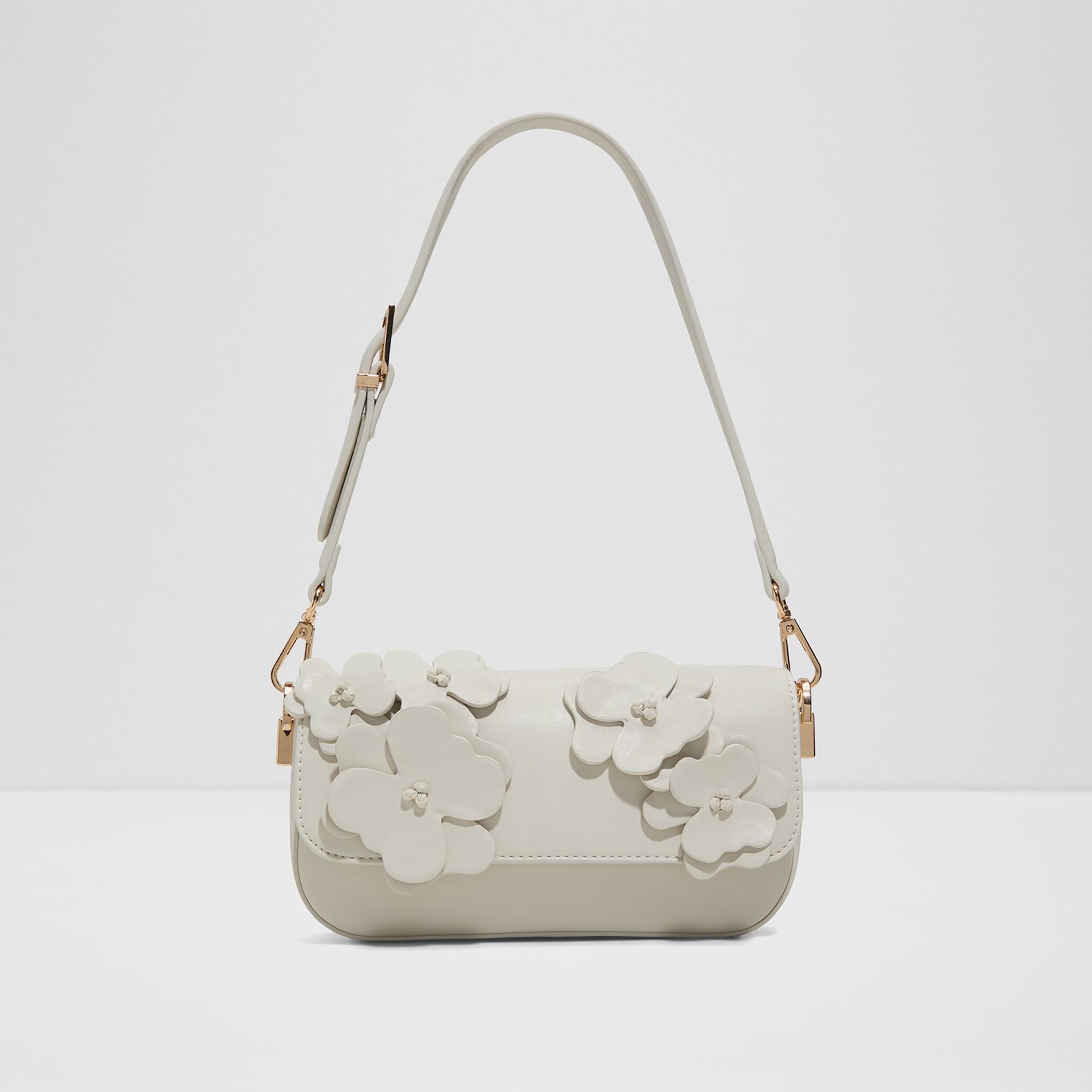حقيبة كتف ألدو ديزيبوكيه مزخرفة بالزهور مع إغلاق مغناطيسي وحزام قابل للفصل-women-bagsandwallets-handbags-image-9