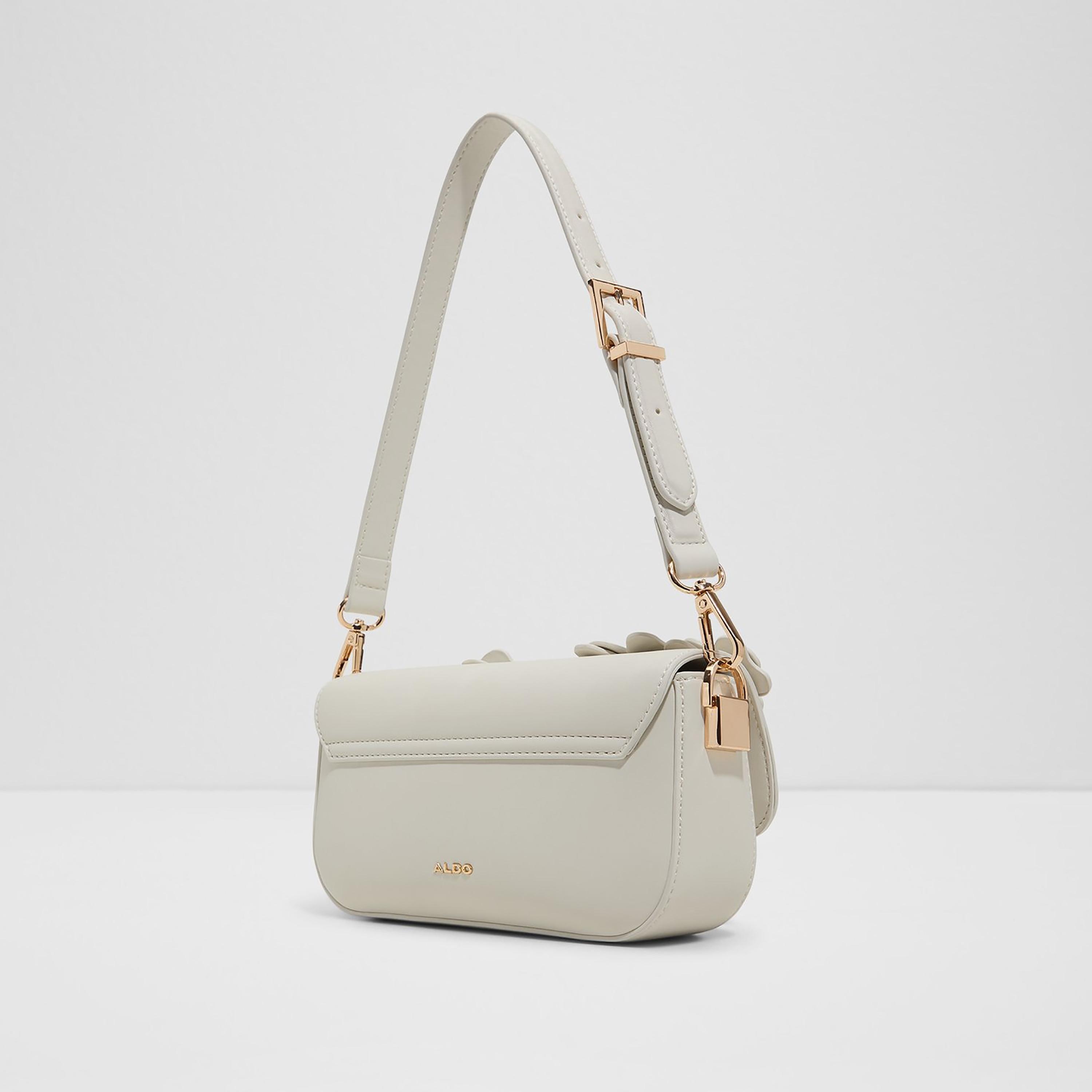 حقيبة كتف ألدو ديزيبوكيه مزخرفة بالزهور مع إغلاق مغناطيسي وحزام قابل للفصل-women-bagsandwallets-handbags-image-10