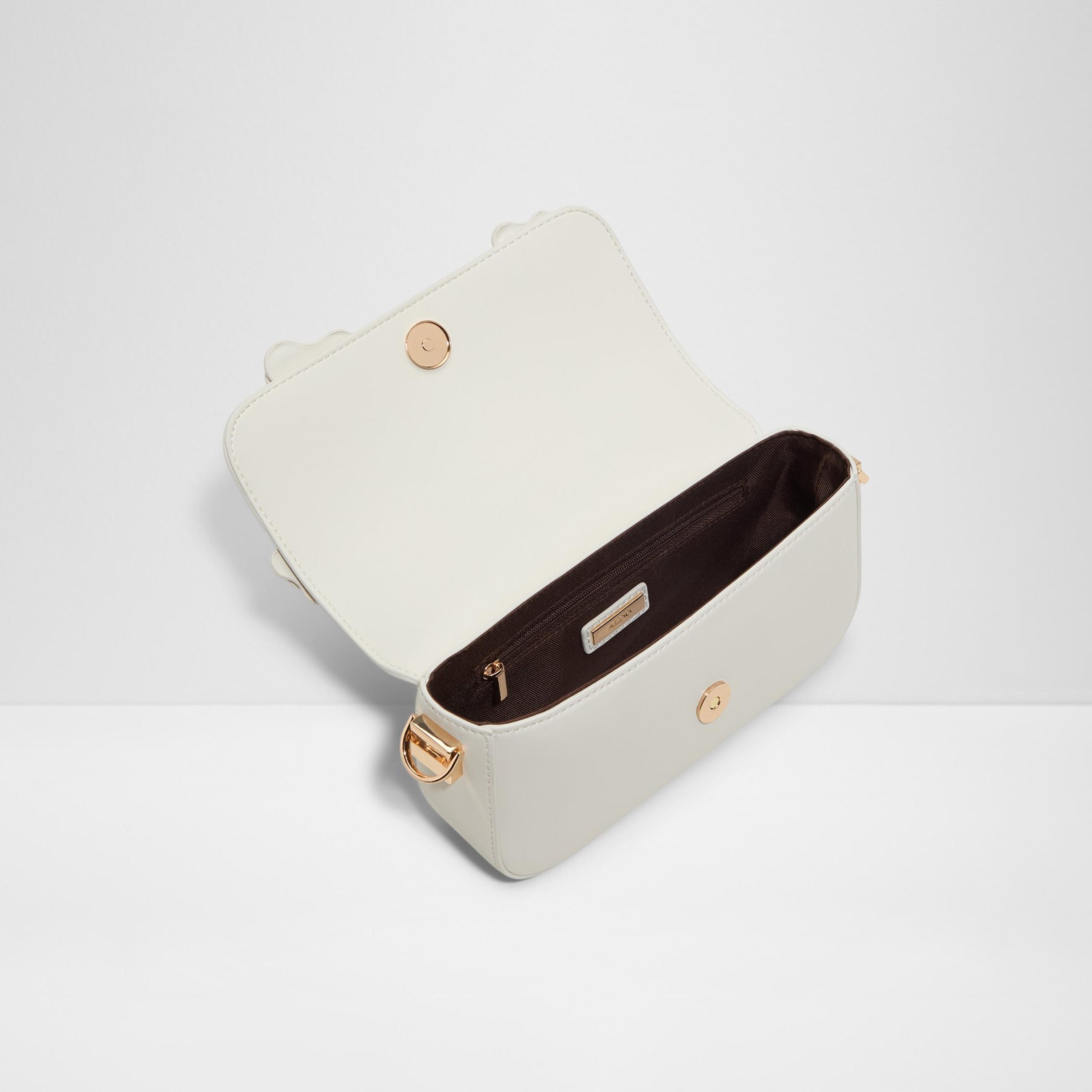 حقيبة كتف ألدو ديزيبوكيه مزخرفة بالزهور مع إغلاق مغناطيسي وحزام قابل للفصل-women-bagsandwallets-handbags-image-11