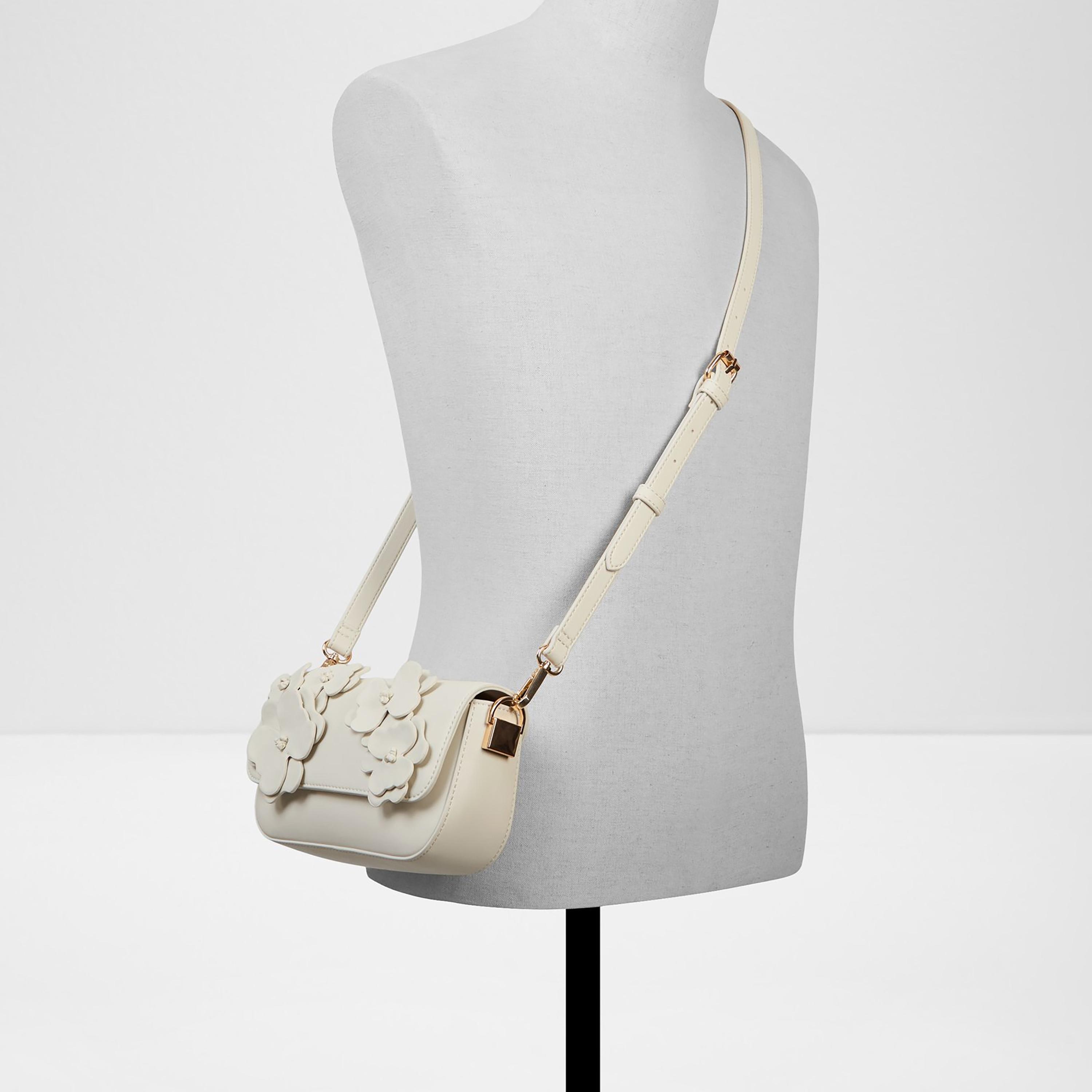 حقيبة كتف ألدو ديزيبوكيه مزخرفة بالزهور مع إغلاق مغناطيسي وحزام قابل للفصل-women-bagsandwallets-handbags-image-12