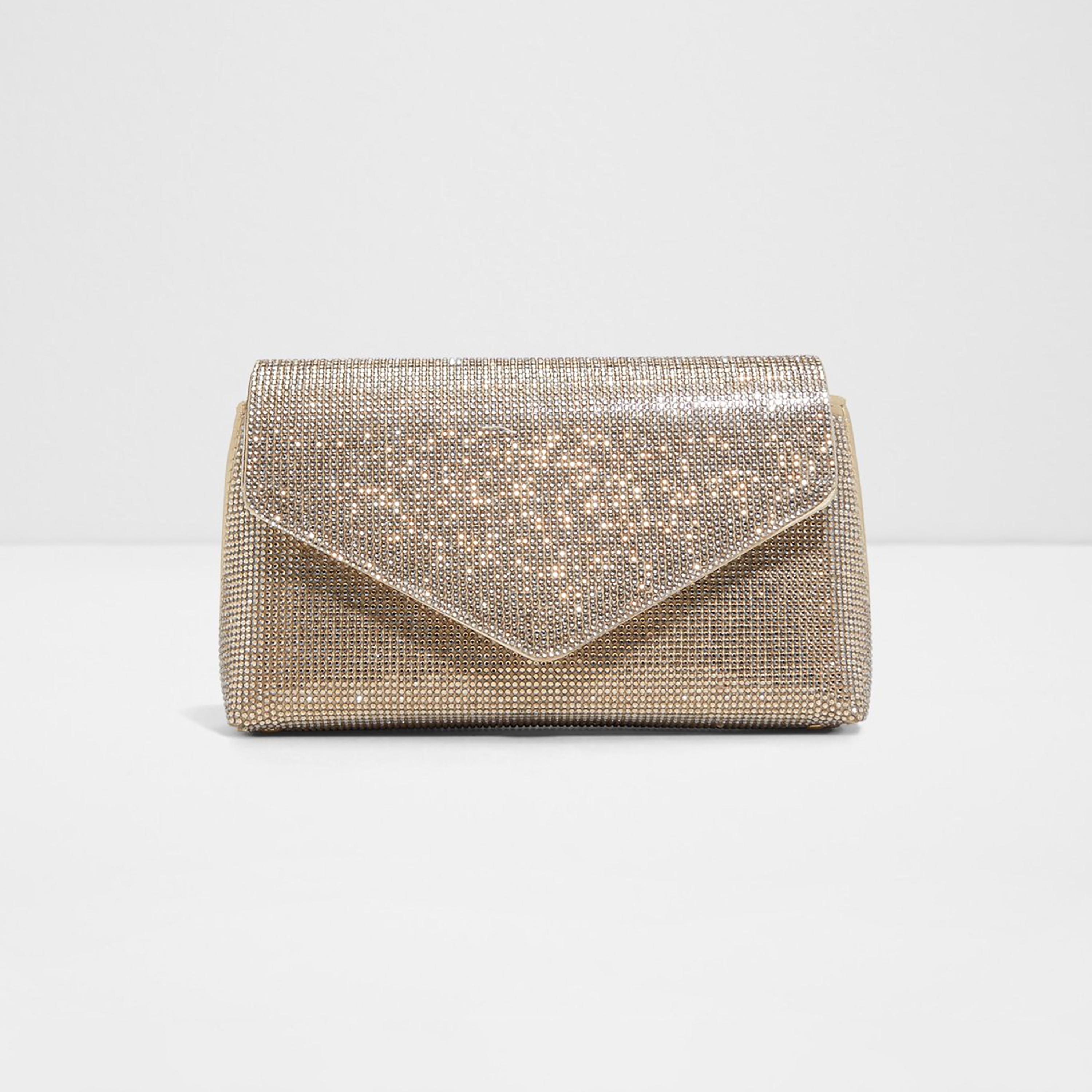 حقيبة ألدو بلينغيتا المزخرفة مع إغلاق سريع وسلسلة حبال-women-bagsandwallets-handbags-image-5