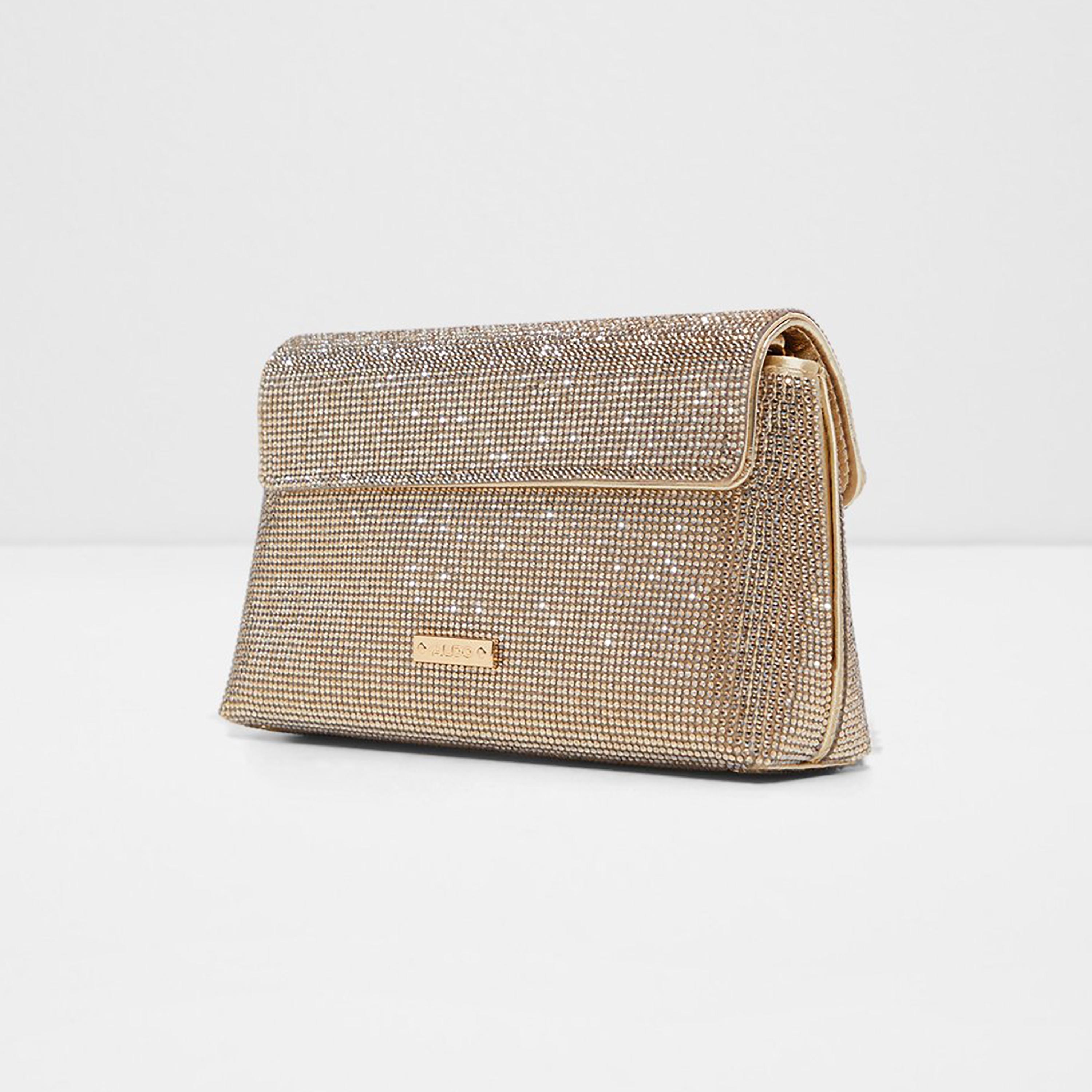 حقيبة ألدو بلينغيتا المزخرفة مع إغلاق سريع وسلسلة حبال-women-bagsandwallets-handbags-image-6