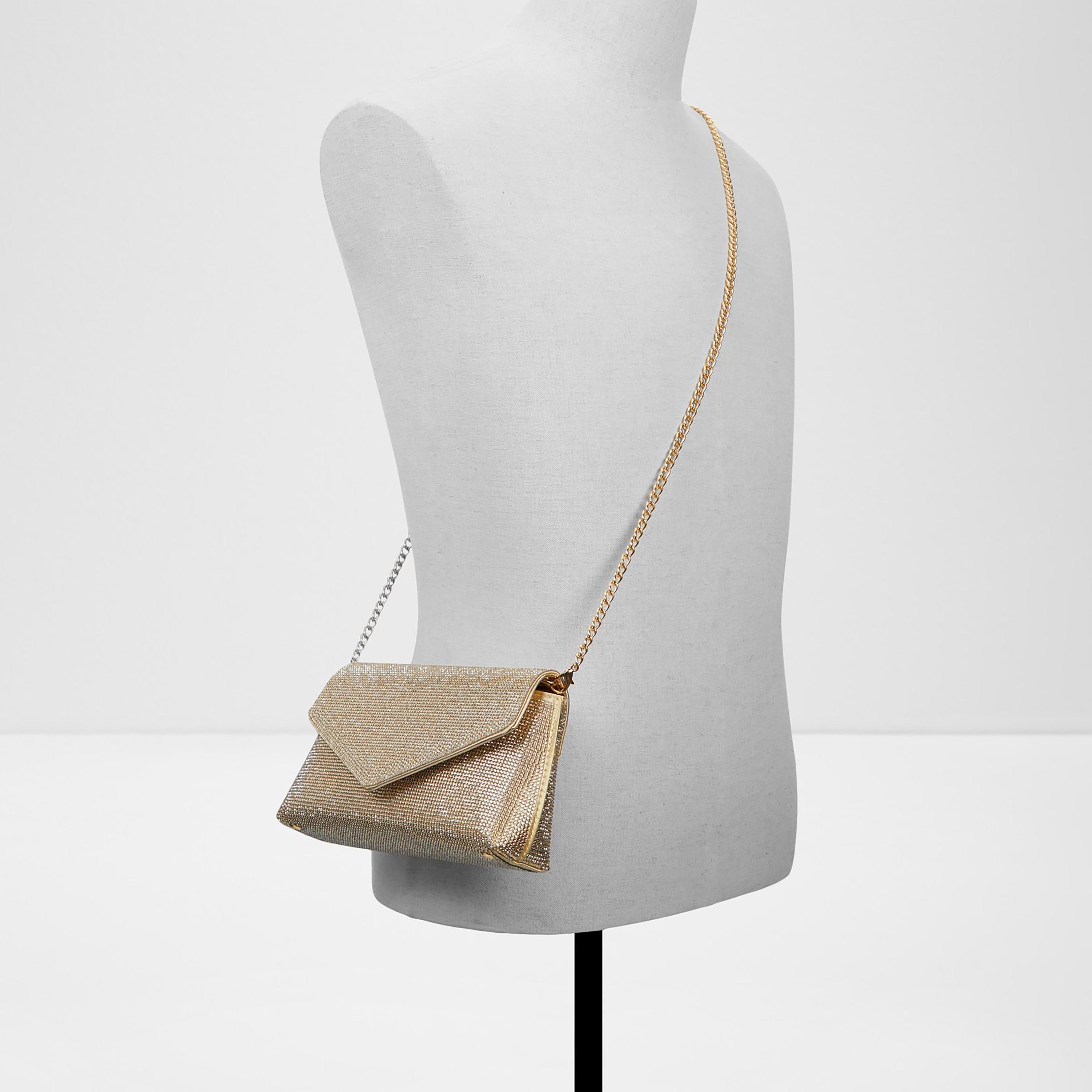 حقيبة ألدو بلينغيتا المزخرفة مع إغلاق سريع وسلسلة حبال-women-bagsandwallets-handbags-image-8