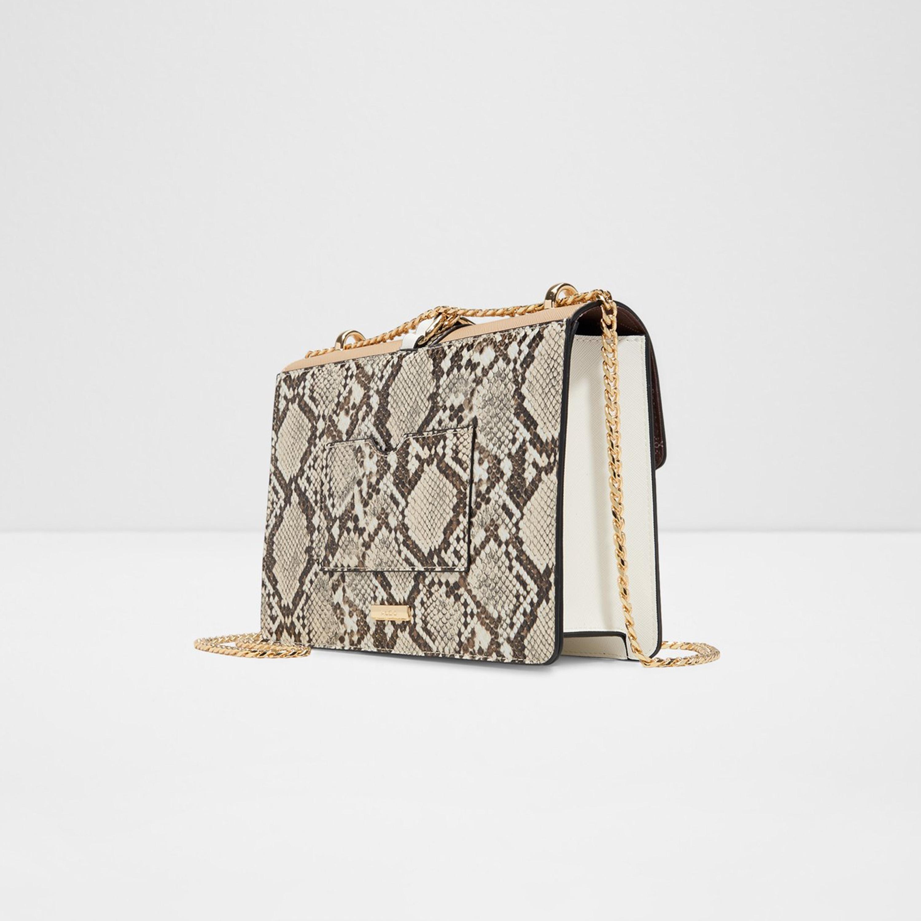 حقيبة ألدو أنونانا ذات الألوان المتعددة مع قفل ملتوي للإغلاق-women-bagsandwallets-handbags-image-2