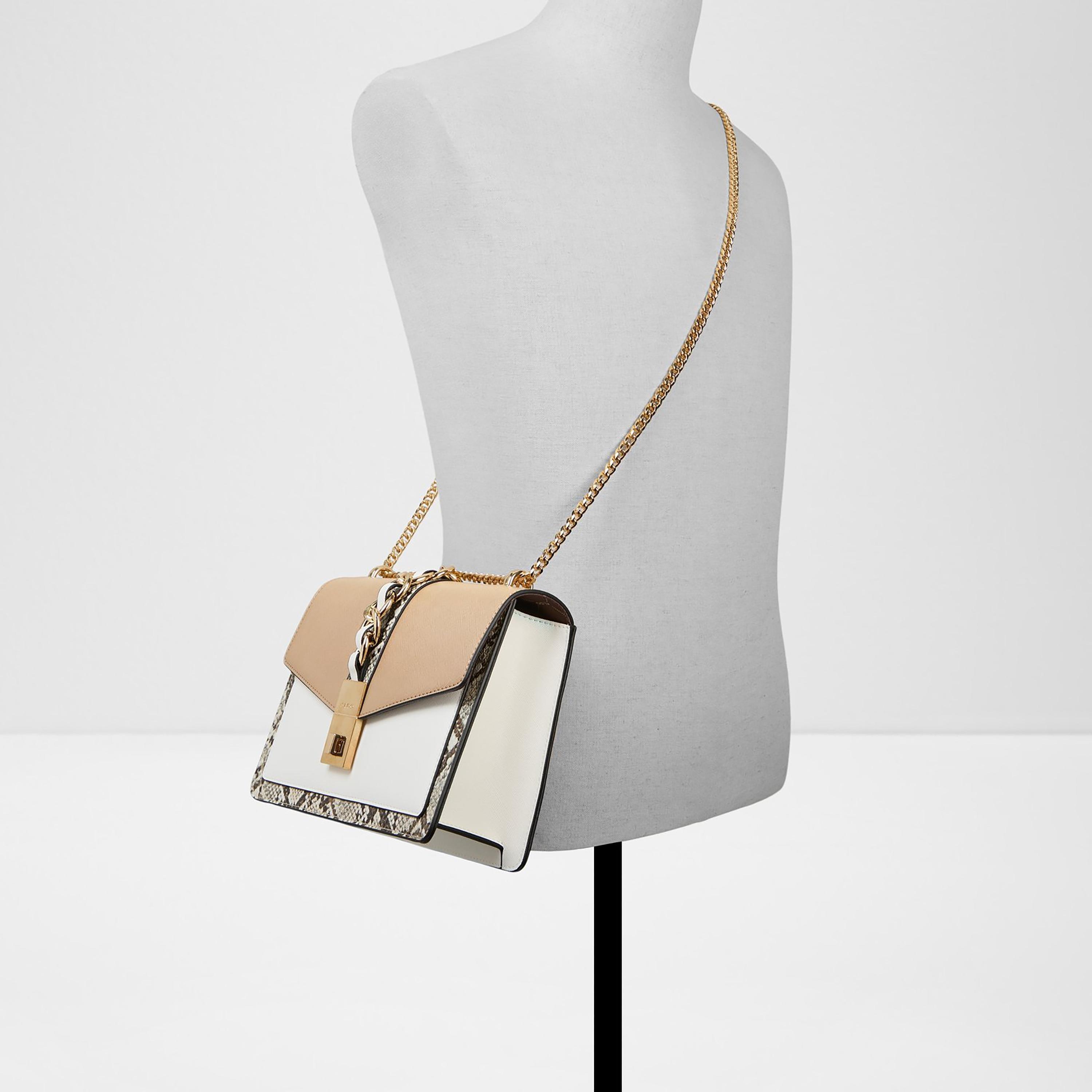 حقيبة ألدو أنونانا ذات الألوان المتعددة مع قفل ملتوي للإغلاق-women-bagsandwallets-handbags-image-4