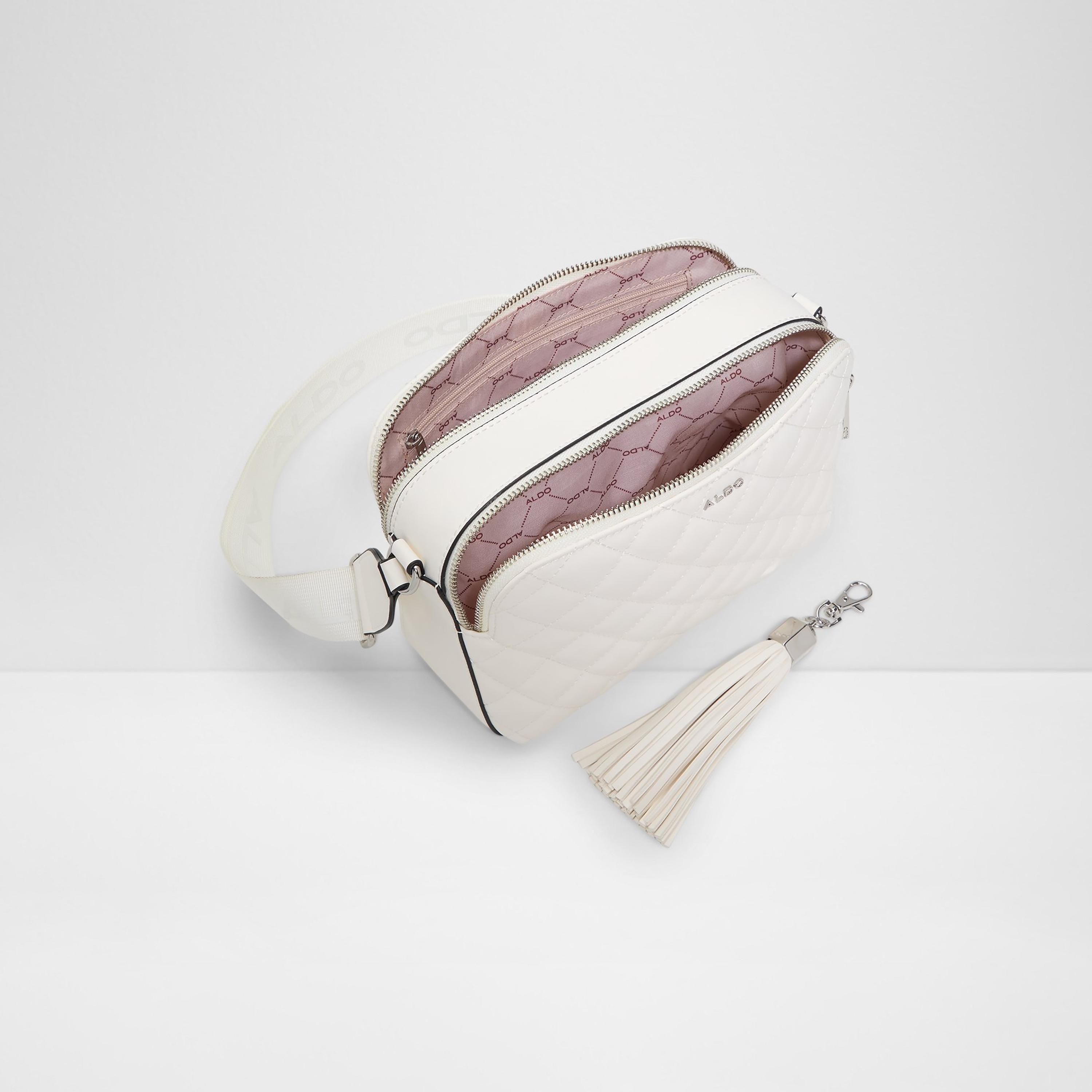 ألدو ألبينوم حقيبة كروس مبطنة مع سحاب للإغلاق وحلية شرابة-women-bagsandwallets-handbags-image-3