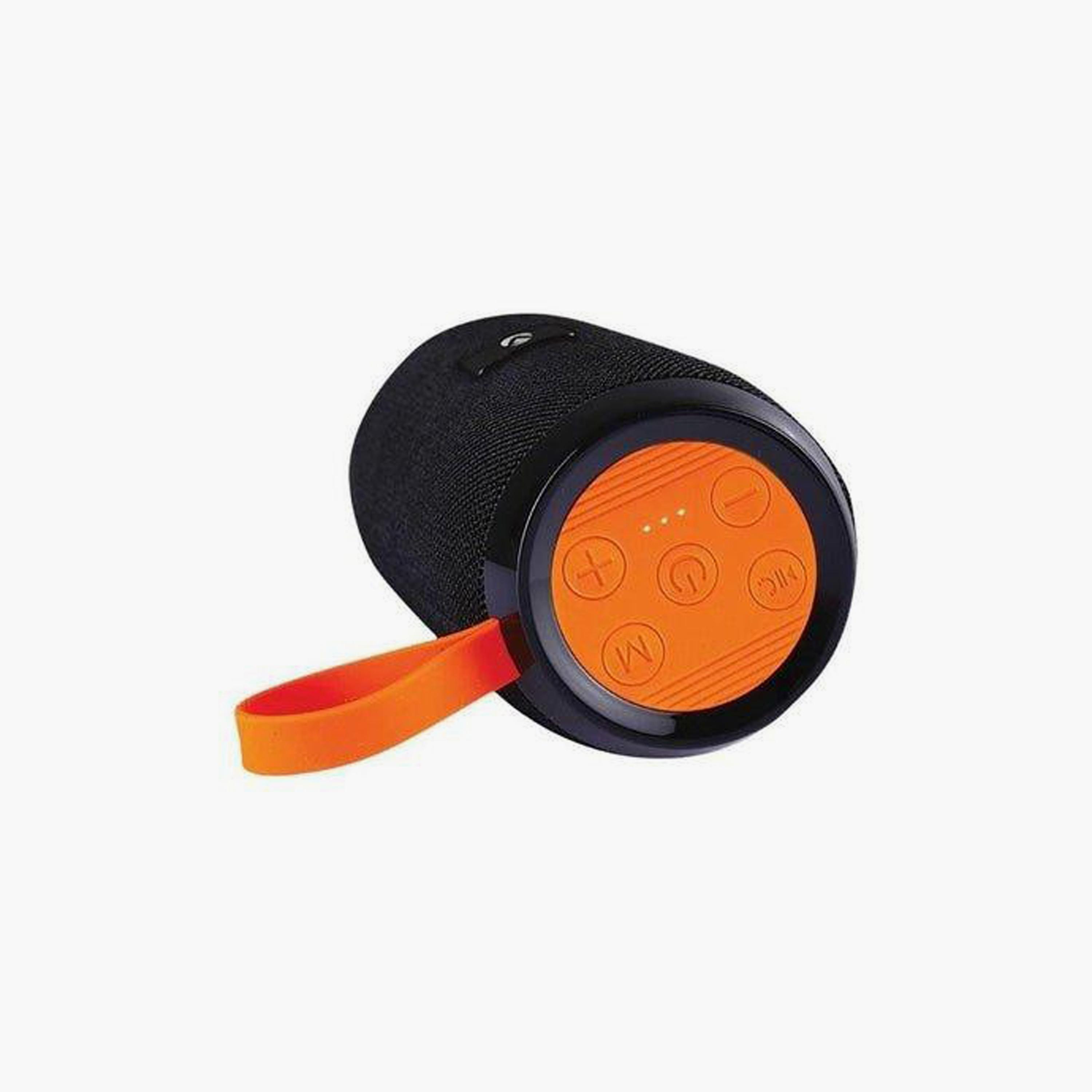 مكبر صوت بلوتوث محمول فولكانو ستان 2.0 | VK-3453-BKV2-electronics-speakers-image-2