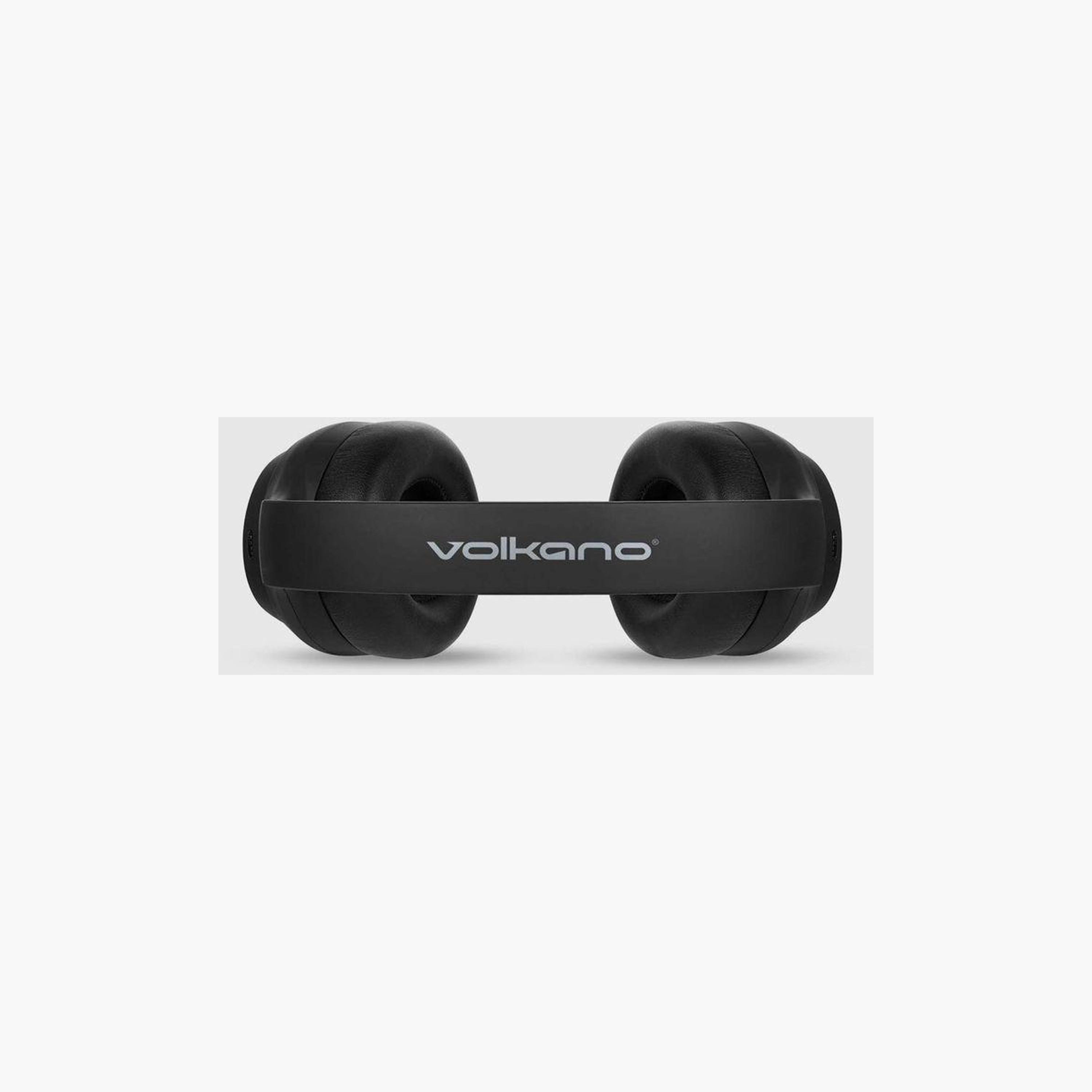 Volkano SoundSweeper Series Active Noise Cancelling Bluetooth Headphone Black | 6009555714961-electronics-headphonesandearphones-image-3