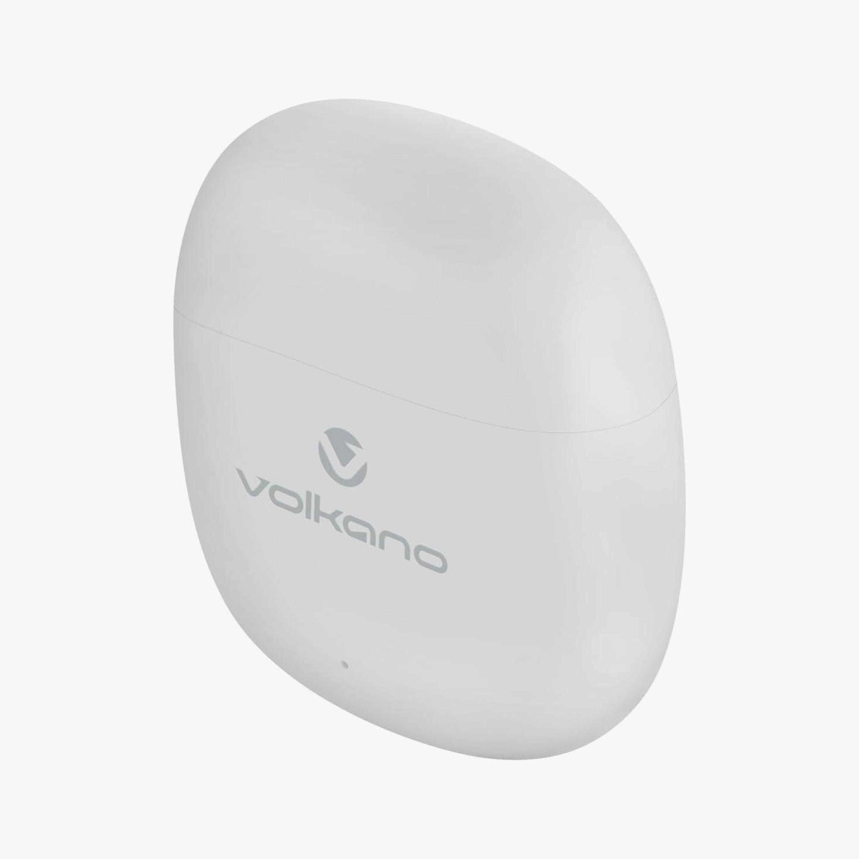 Volkano Sleek Series TWS Earbuds White | VK-1153-WT-electronics-headphonesandearphones-image-5