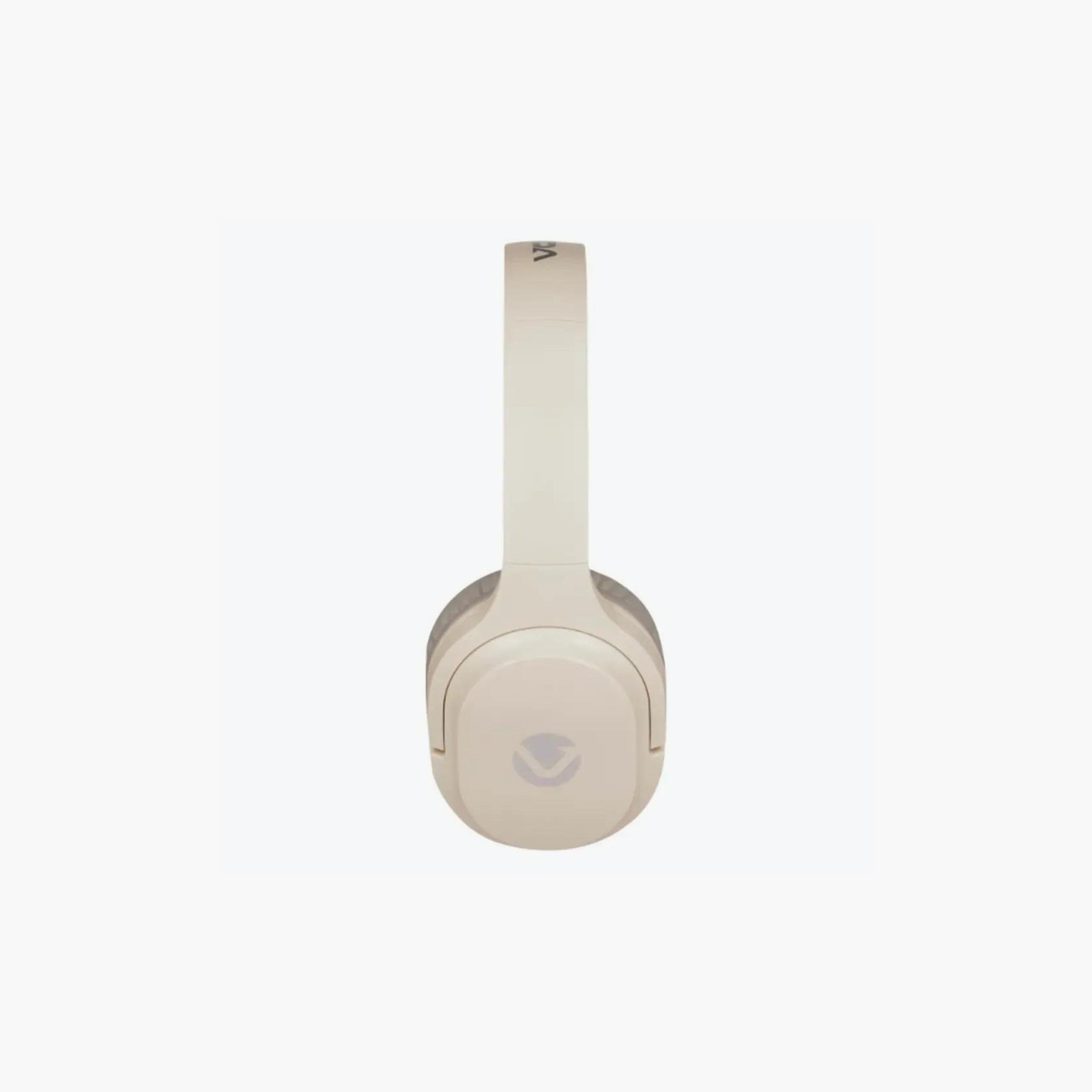 سماعة بلوتوث فولكانو بيبل سلسلة كاكي | VK-2023-KH-electronics-headphonesandearphones-image-2