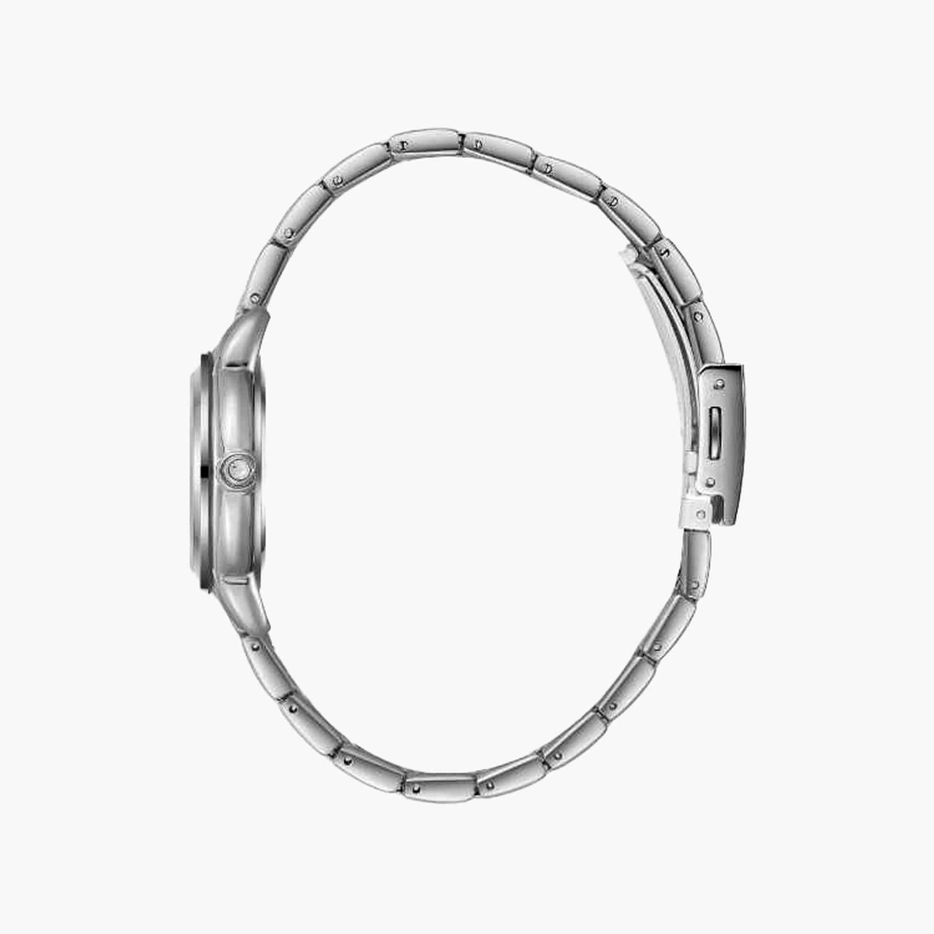 لي كوبر- ساعة تناظري سوار معدني للنساء 32مم متعددة الألوان | LC08024.220-women-watchesandjewellery-watches-image-3