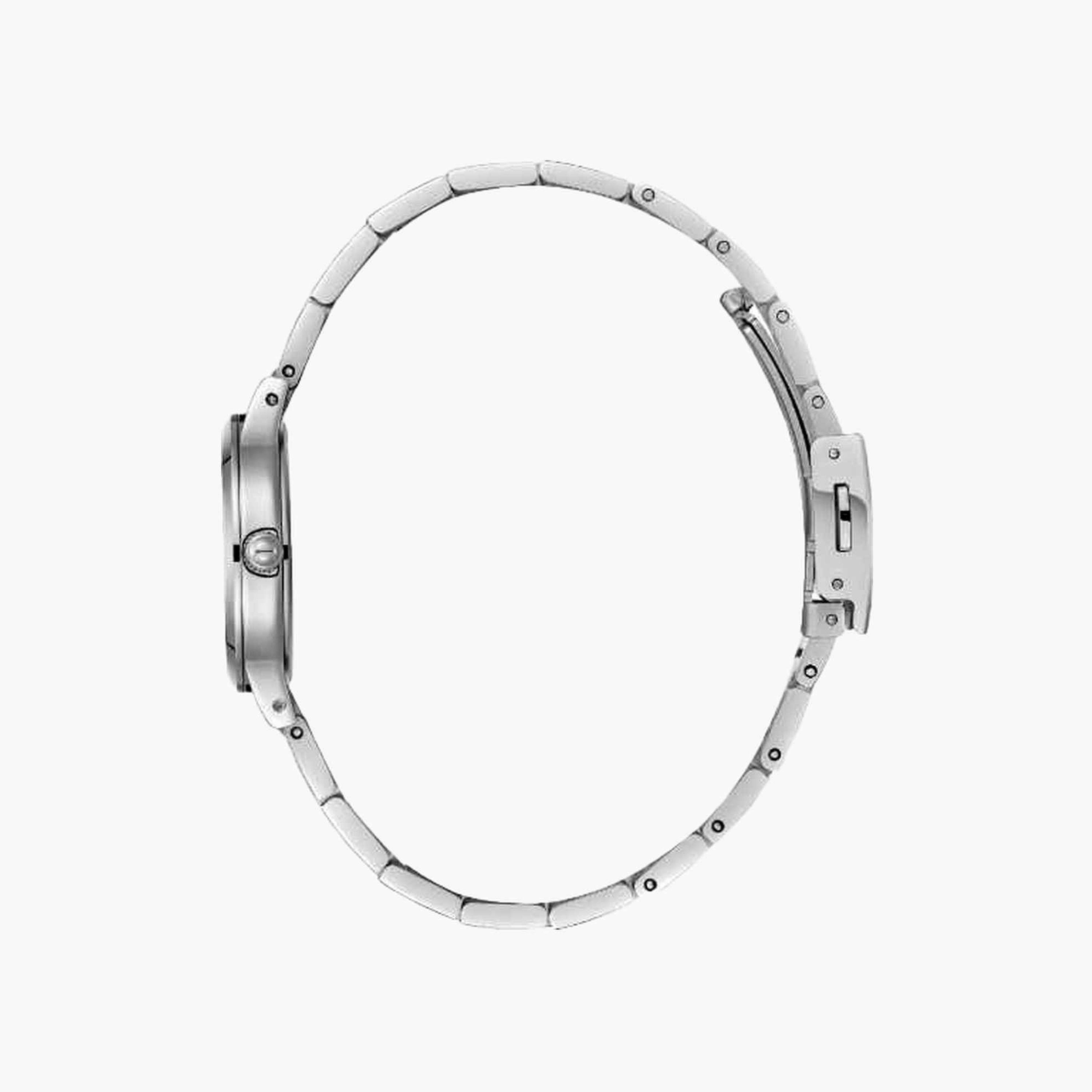 لي كوبر- ساعة تناظري سوار معدني للنساء 26مم متعددة الألوان | LC08098.520-women-watchesandjewellery-watches-image-3