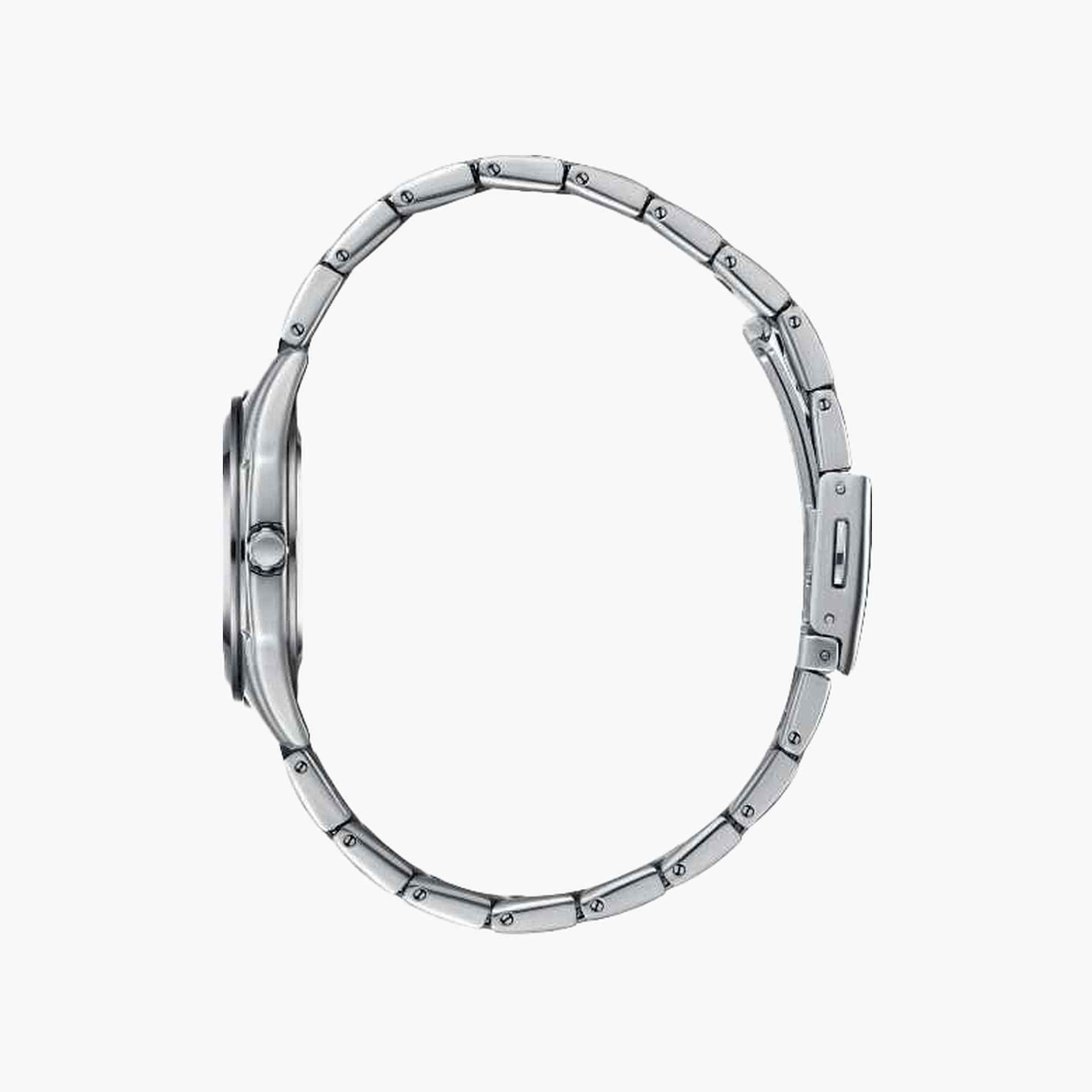 لي كوبر- ساعة تناظري سوار معدني للنساء 31مم متعددة الألوان | LC08006.380-women-watchesandjewellery-watches-image-3