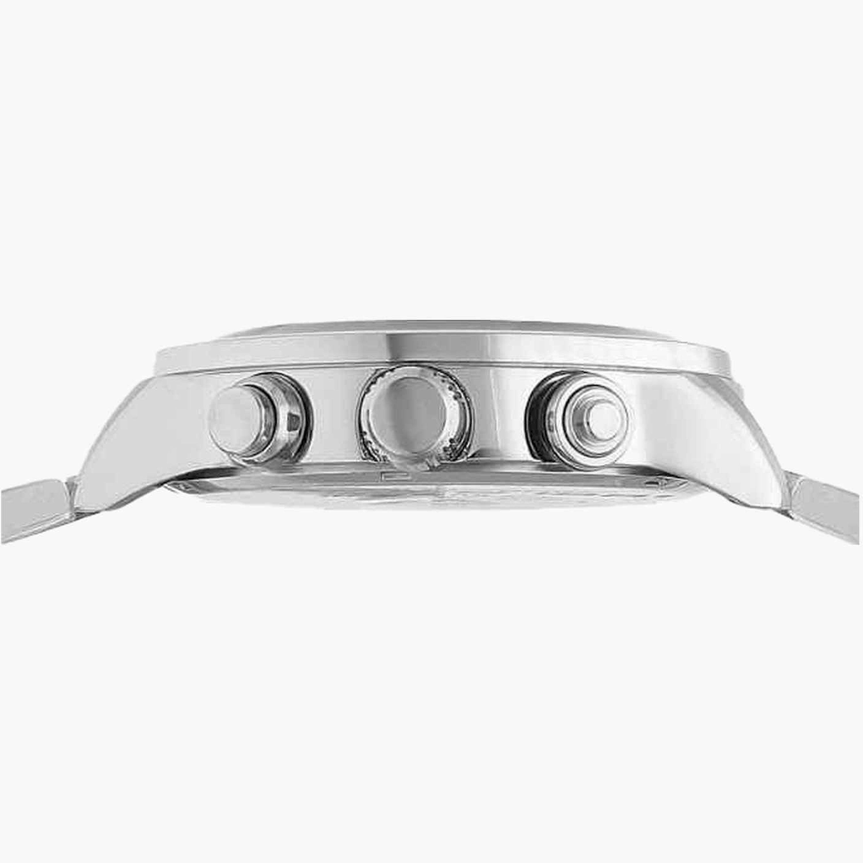 سلازنغر- ساعة كرونوغراف سوار معدني للرجال 45مم لون فضي | SL.9.2272.2.07-men-watchesandjewellery-watches-image-4