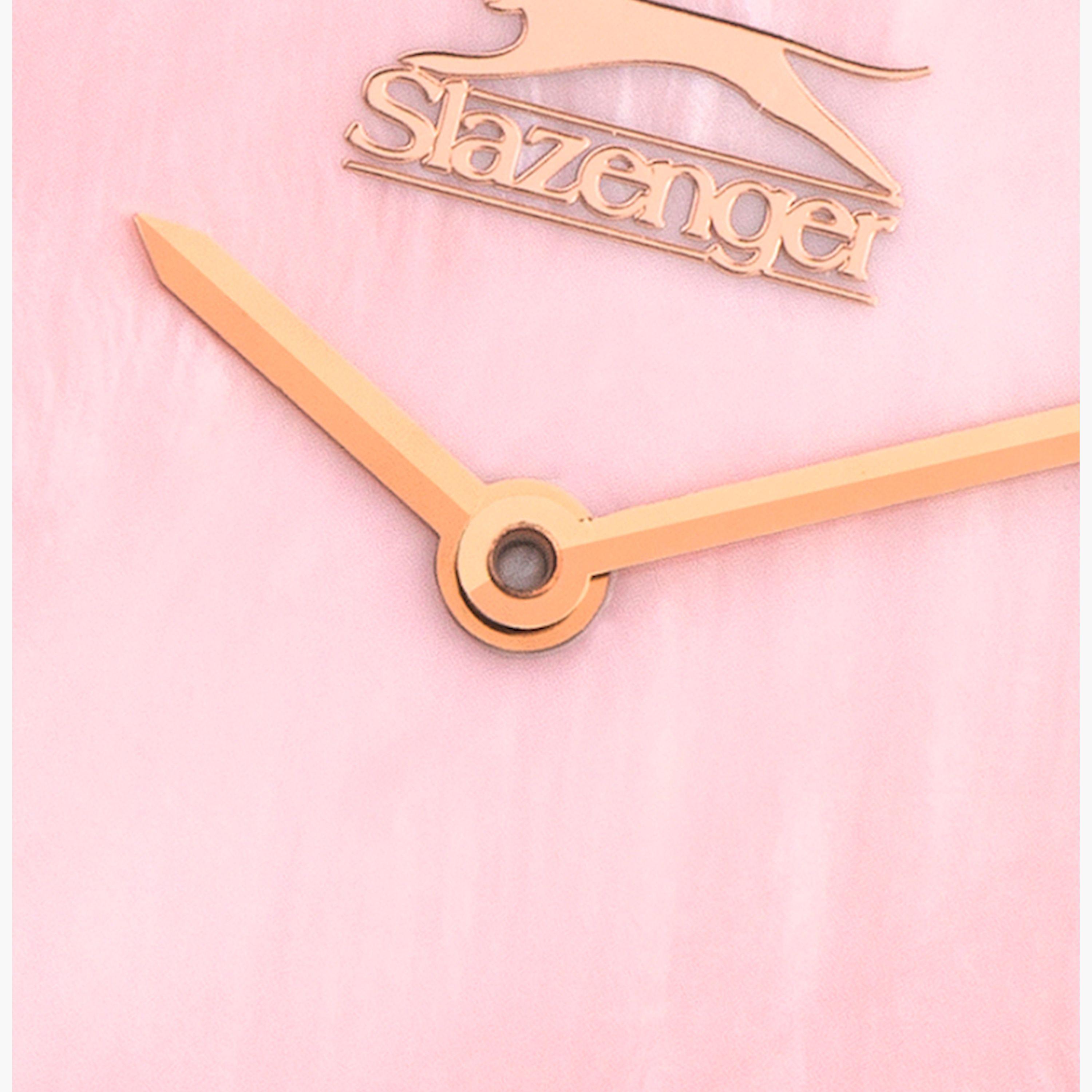 سلازنغر- ساعة تناظري للنساء 34مم لون ذهبي | SL.9.2296.3.03-women-watchesandjewellery-watches-image-5