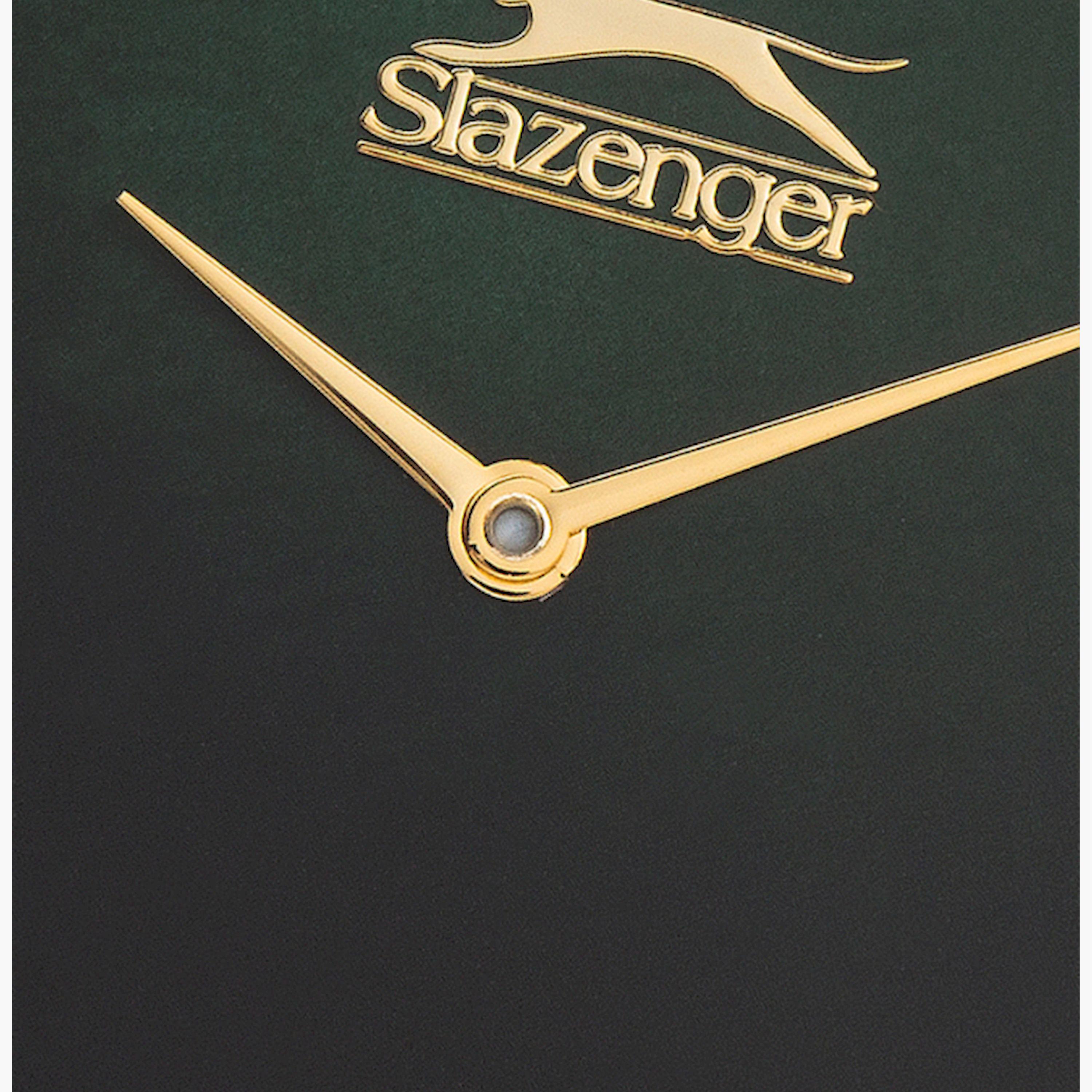 سلازنغر- ساعة تناظري للنساء 36مم لون ذهبي | SL.9.2287.3.05-women-watchesandjewellery-watches-image-5