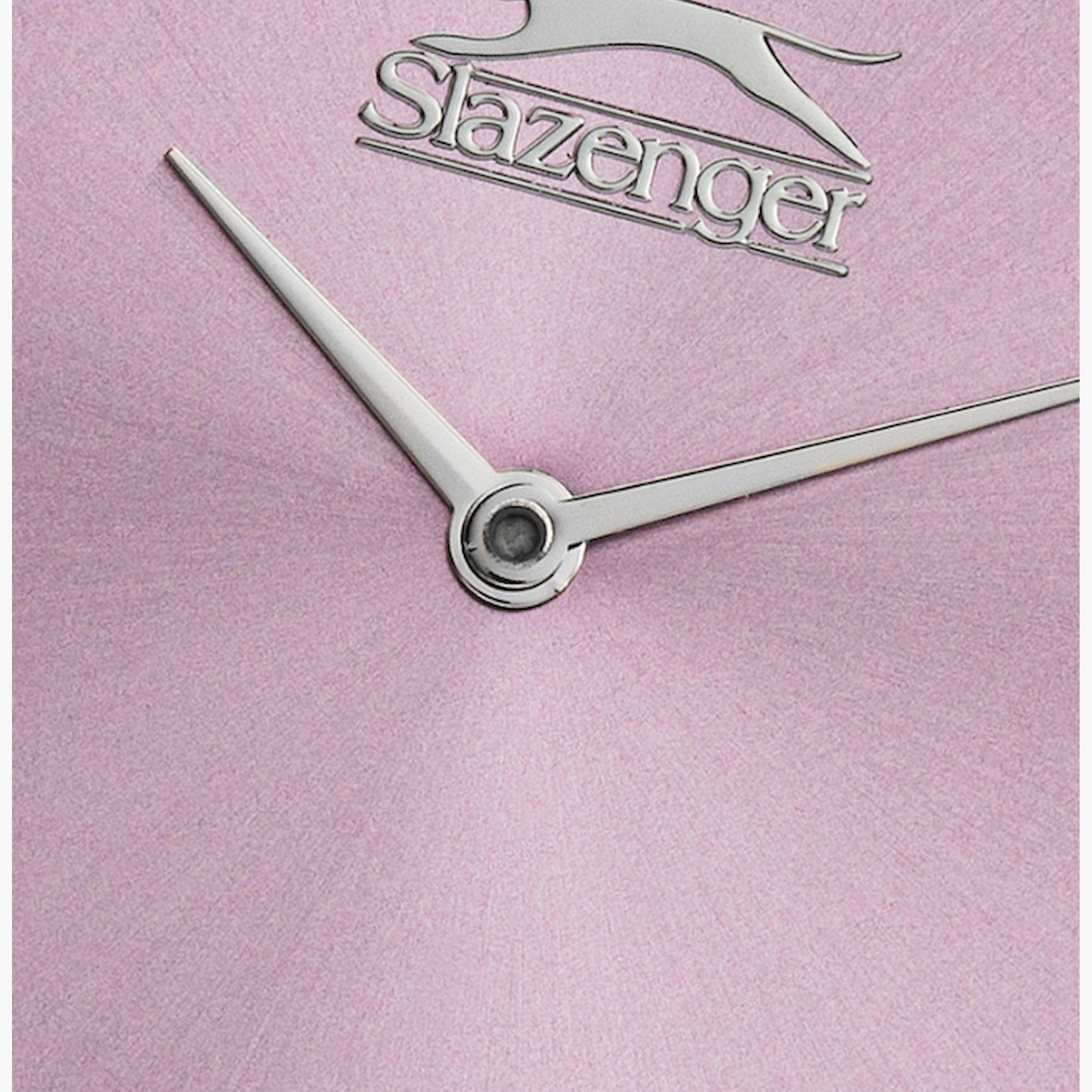 سلازنغر- ساعة تناظري للنساء 36مم لون فضي | SL.9.2287.3.07-women-watchesandjewellery-watches-image-5