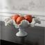 Safa Marble Fruit Bowl - 25 cm-InfluencerCodes_Ramadan26_All_20012026-image-1